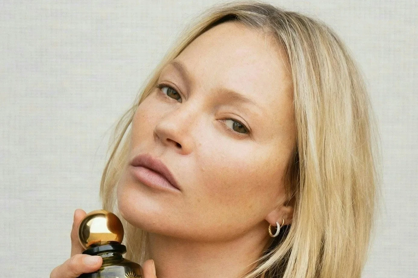 Kate Moss’ wellness firm goes BUST with £3M debt as she returns to partying
