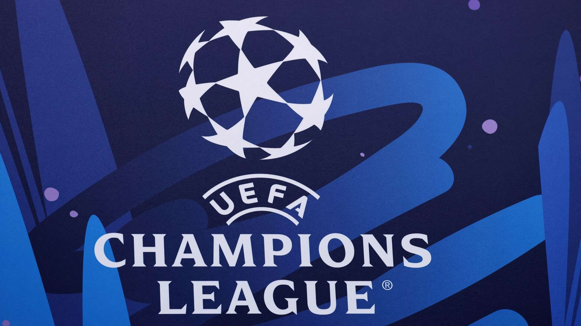 Champions League final could be held in US for first time after major Uefa move