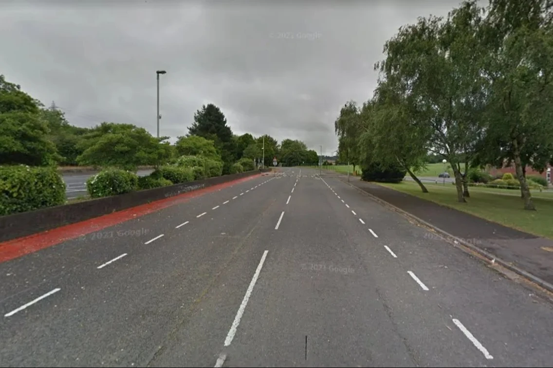 Boy, 16, charged after two injured in broad daylight attack at school