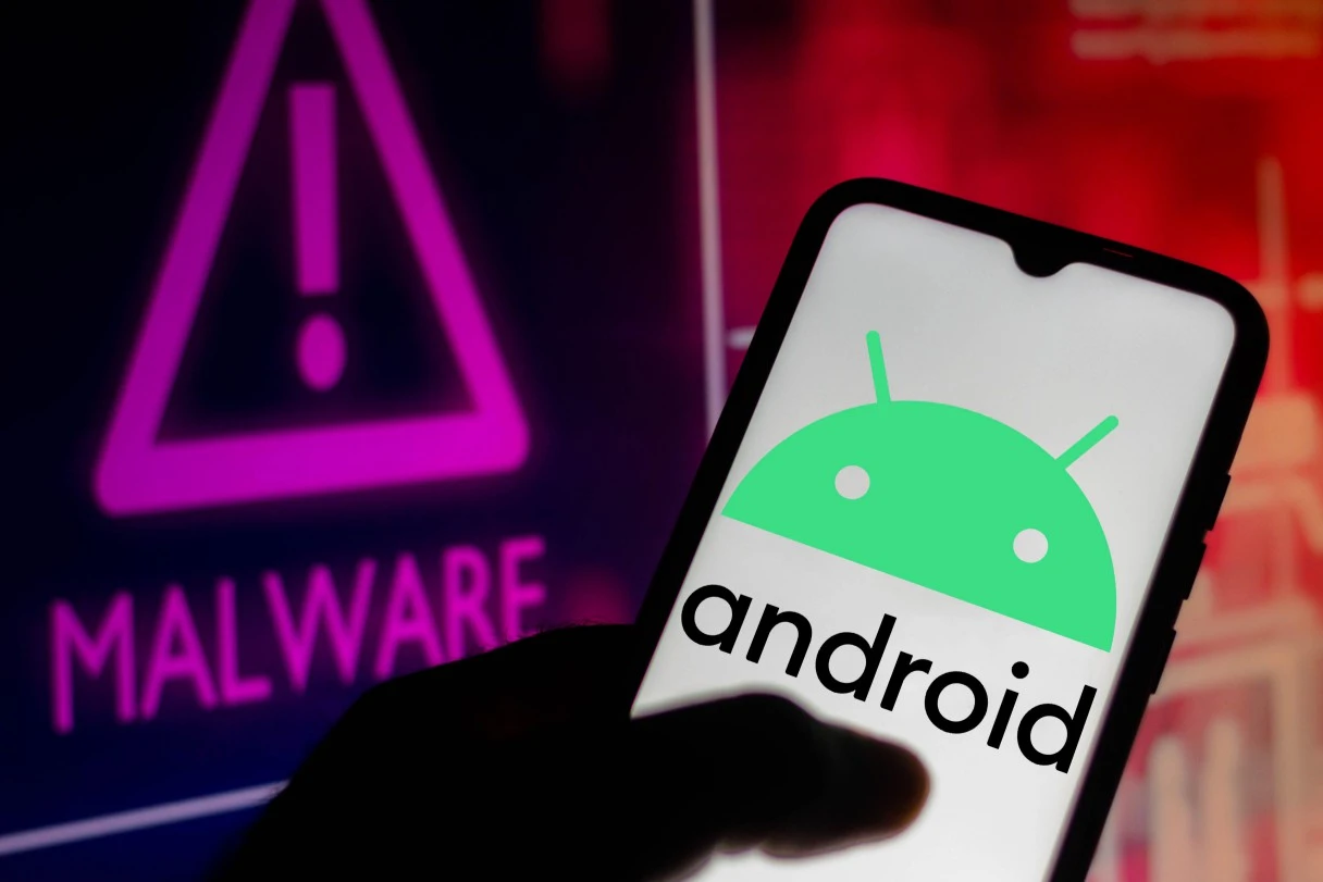 Dangerous phone myths that leave you 'vulnerable' to Big Brother-style spying