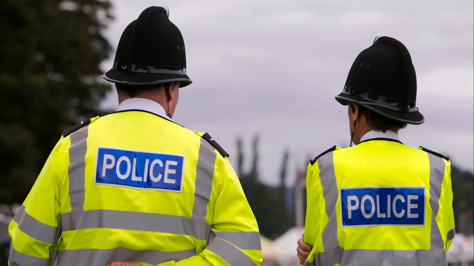 'Crass' cops slammed for playing 'snog, marry, kill' with mugshots