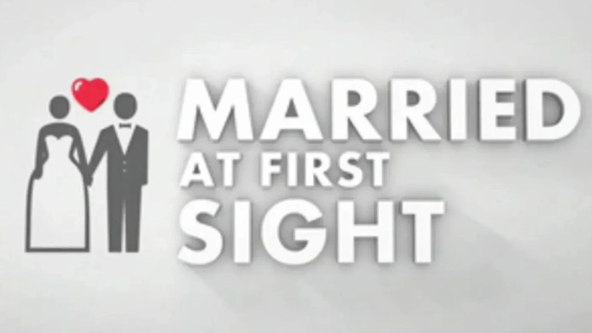 MAFS stars at war as controversial bride hits back at expert