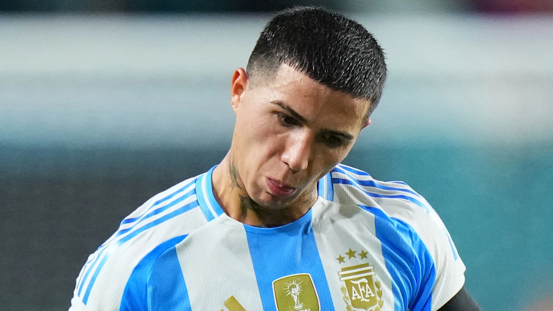 Chelsea injury crisis deepens as Fernandez pulls out of Argentina squad