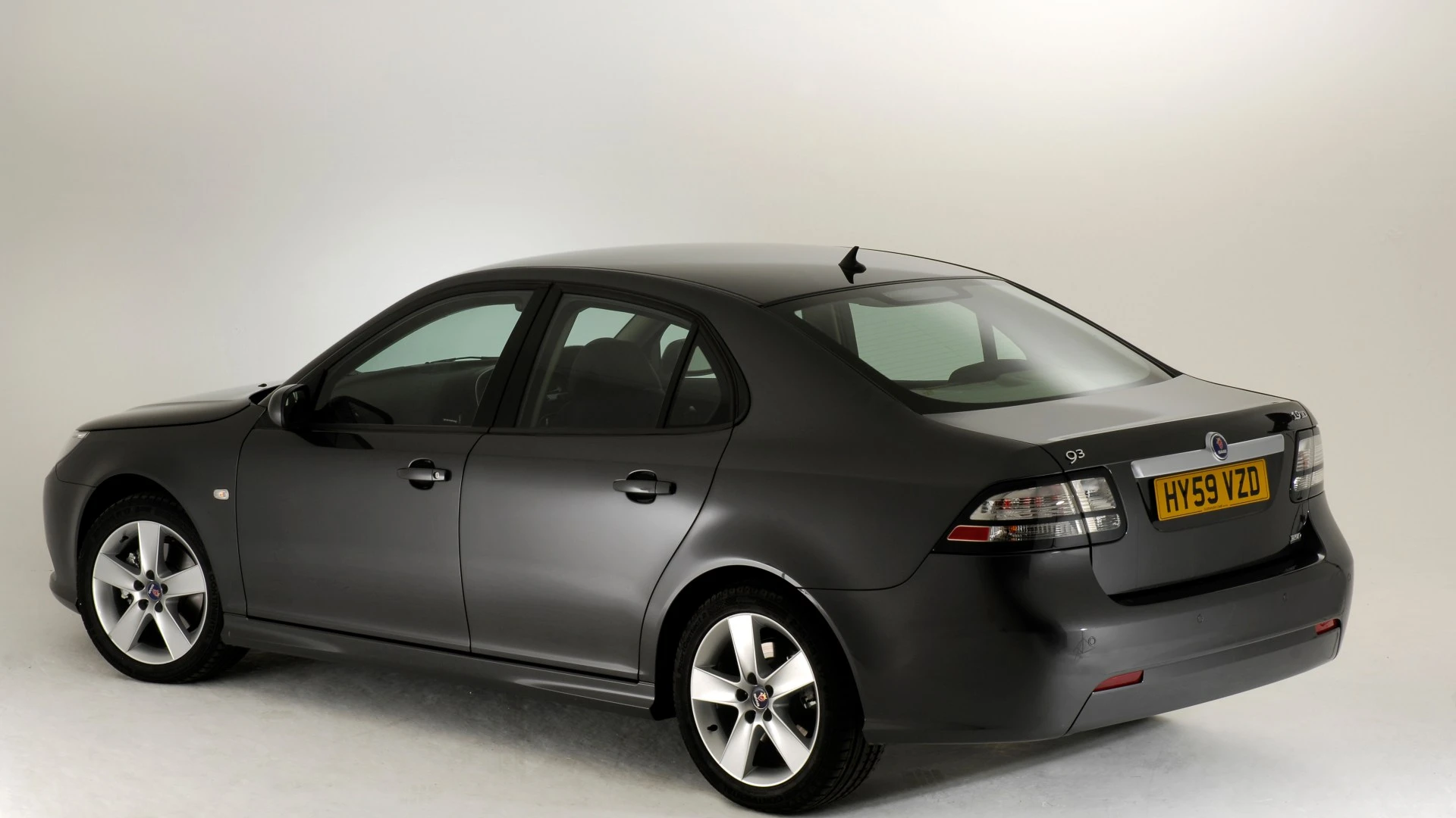 Ten cheapest cars to insure in 2025 including surprisingly plush saloon