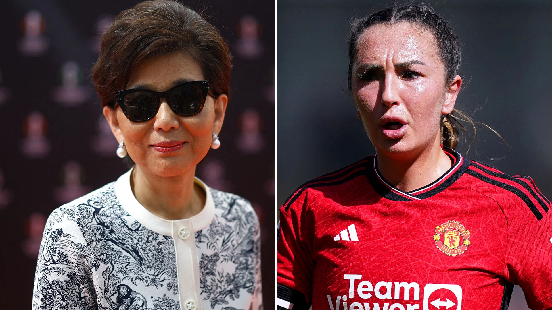 WSL's newest club set to shake up league with billionaire owner and big signings