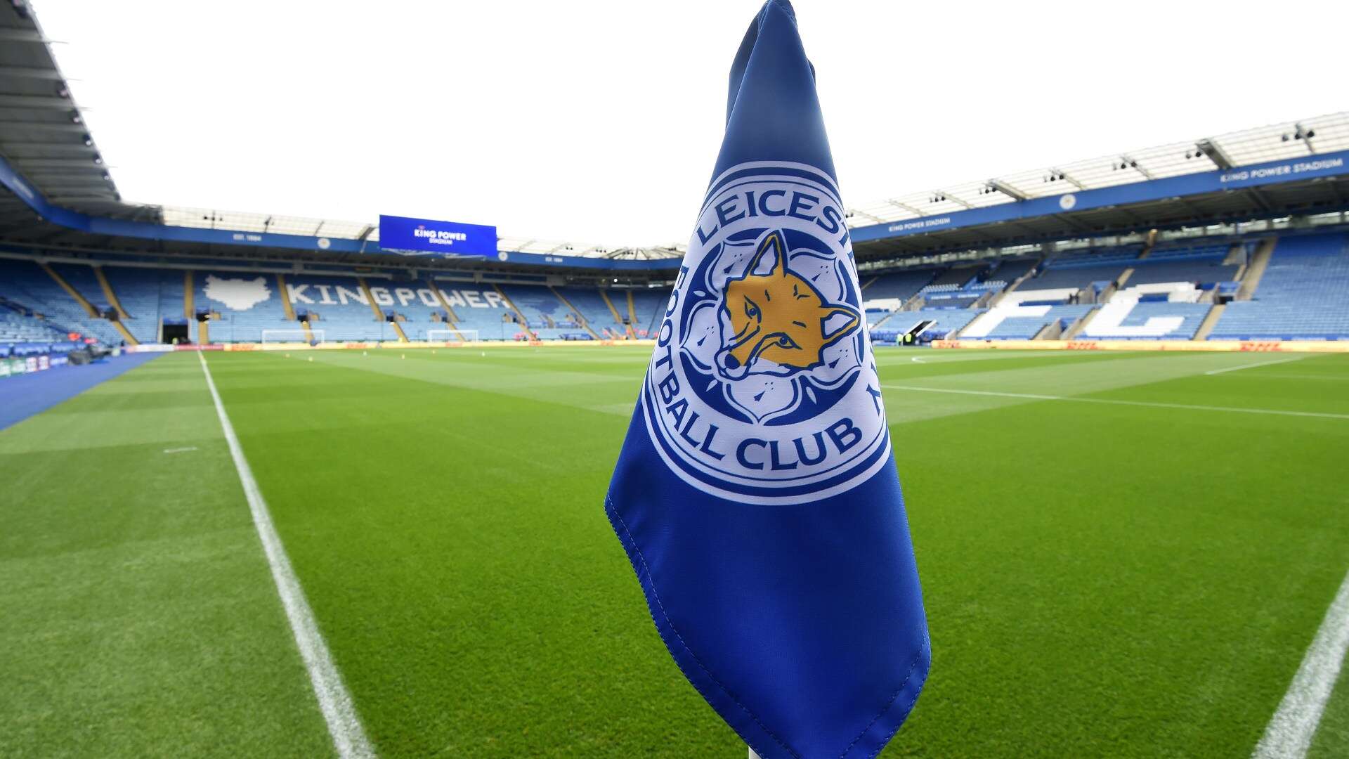 Leicester at risk of Premier League points deduction in blow to survival hopes