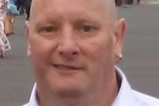 Two more charged with murder over death of grandad who was shot through window