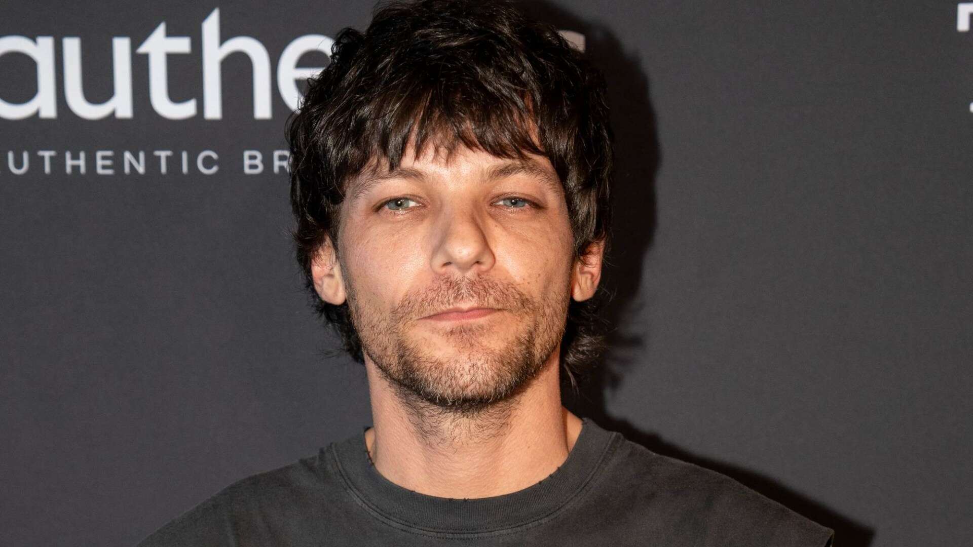 1D Louis & Zara McDermott fuel romance rumours as they like each other's sexy pics