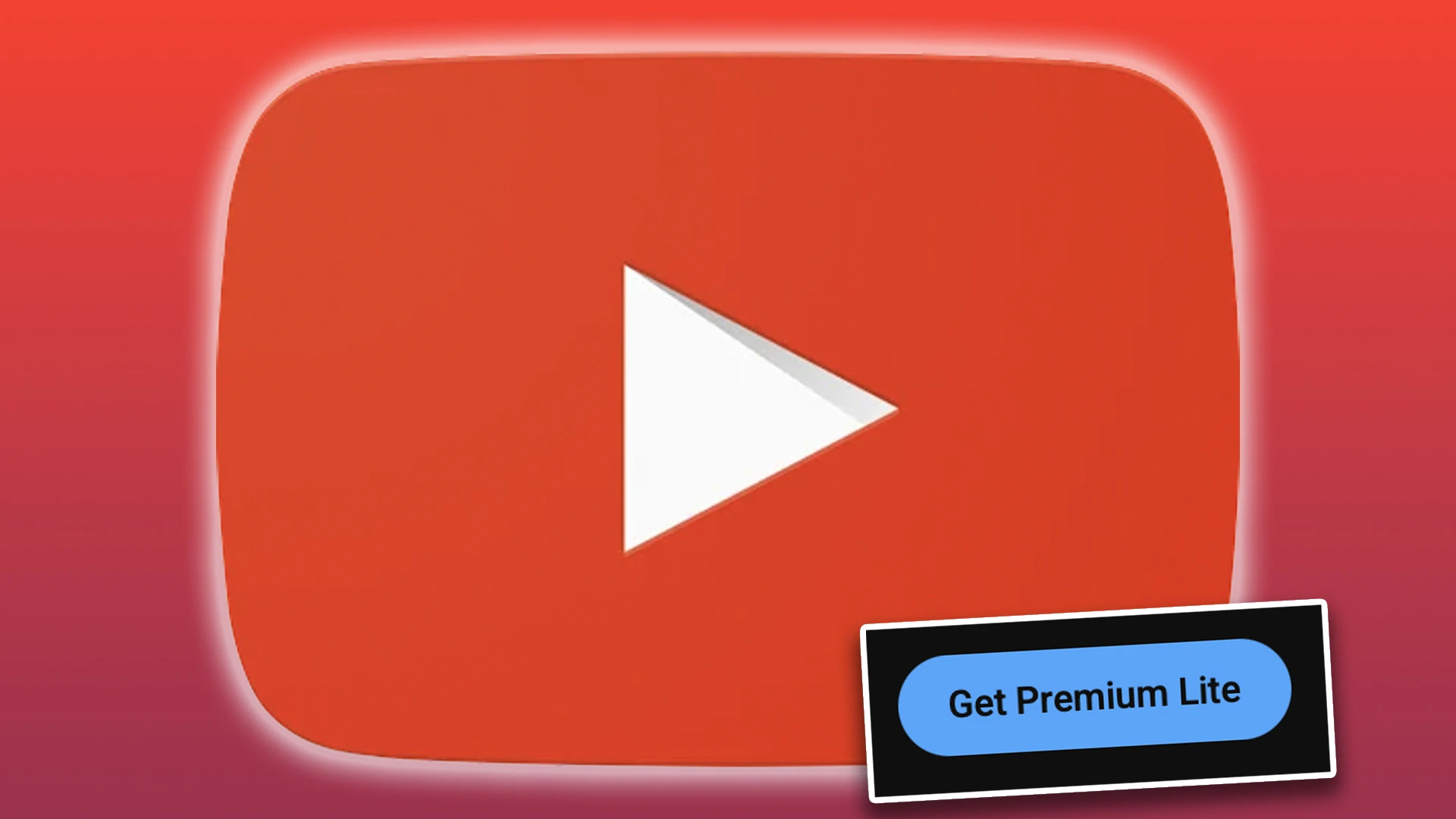 Google slashes price of ad-free YouTube plan for Brits by £60 a year