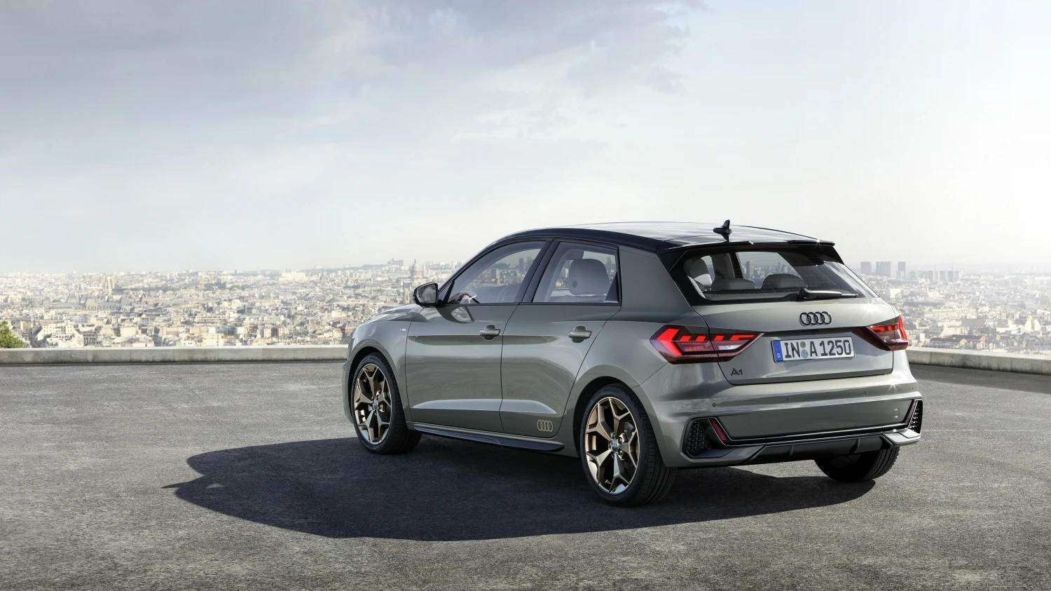 9 cars confirmed for discontinuation in 2025 – including beloved supermini