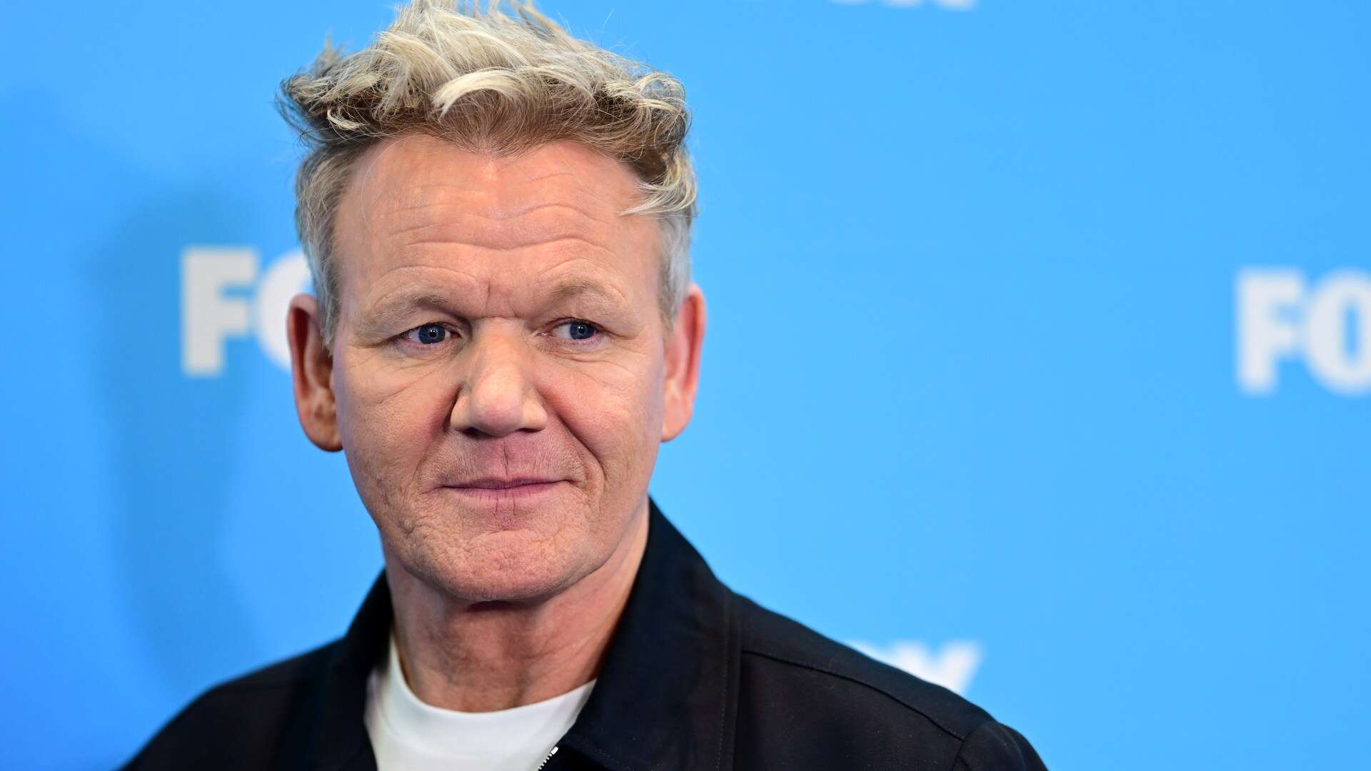 Gordon Ramsay plans take over of MasterChef star's Michelin-starred restaurant