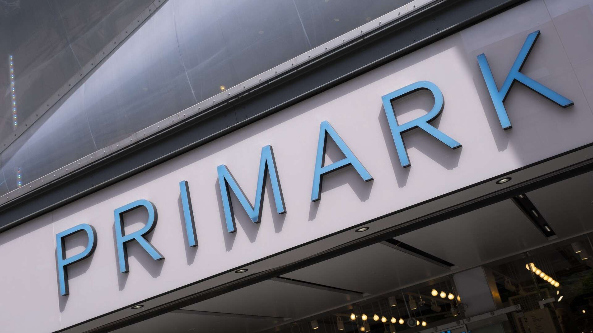 ‘How can they be £5?’ cry shoppers as they run to bag ‘cute’ jackets in Primark