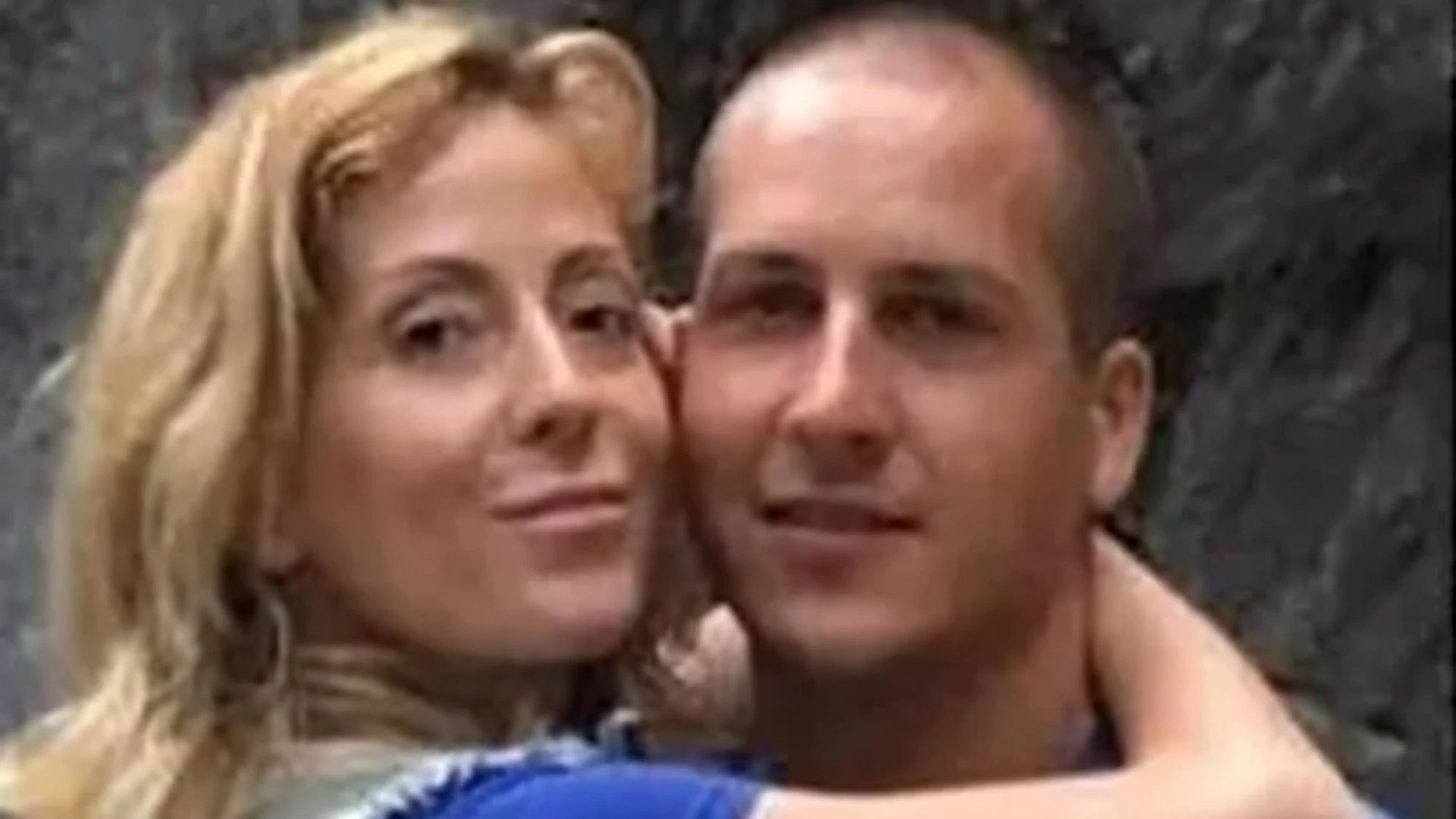 Couple sue Waitrose for race discrimination after being 'sacked for holiday tan'