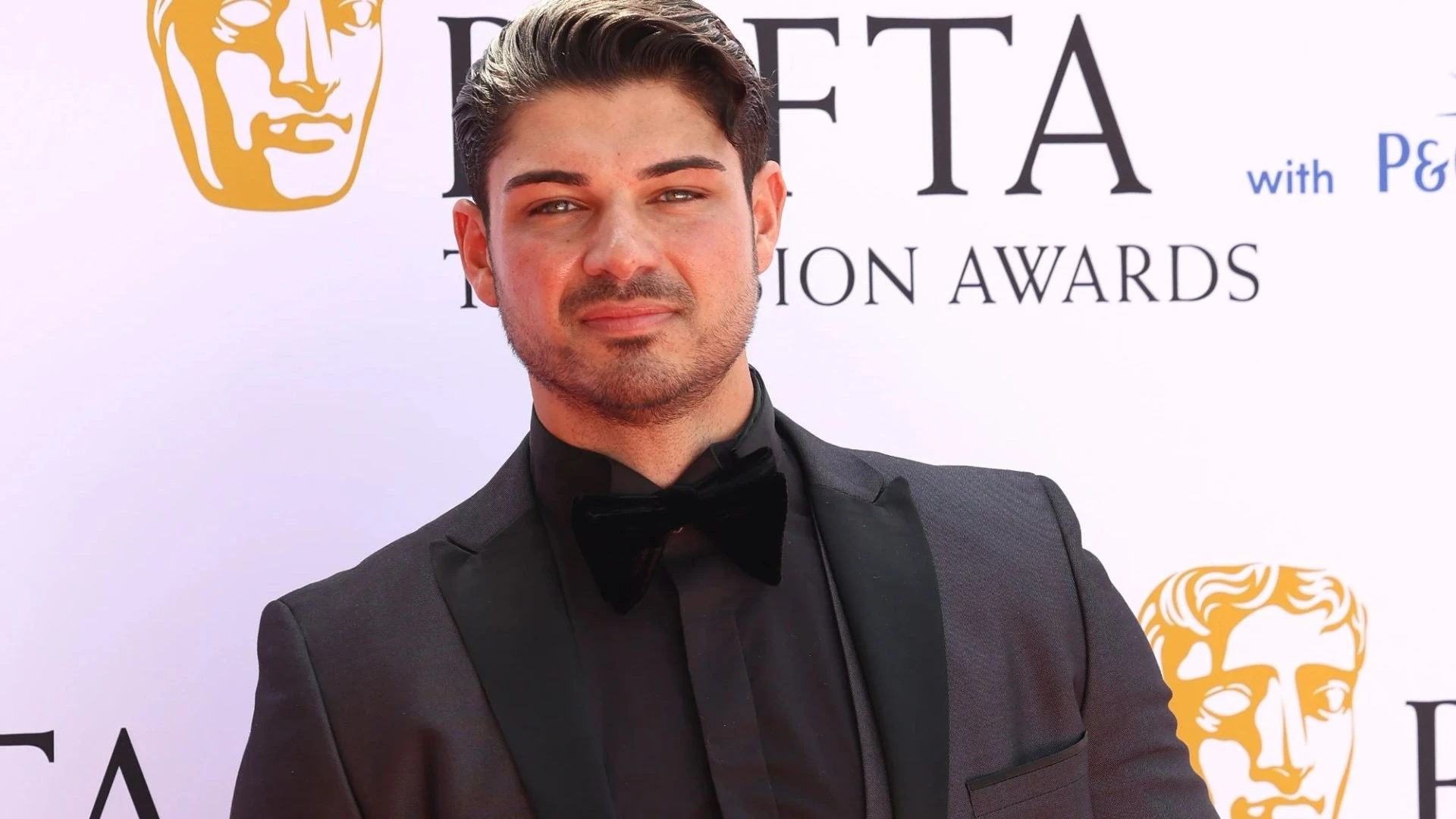 Love Island's Anton reveals number of women he's had sex with but deletes post