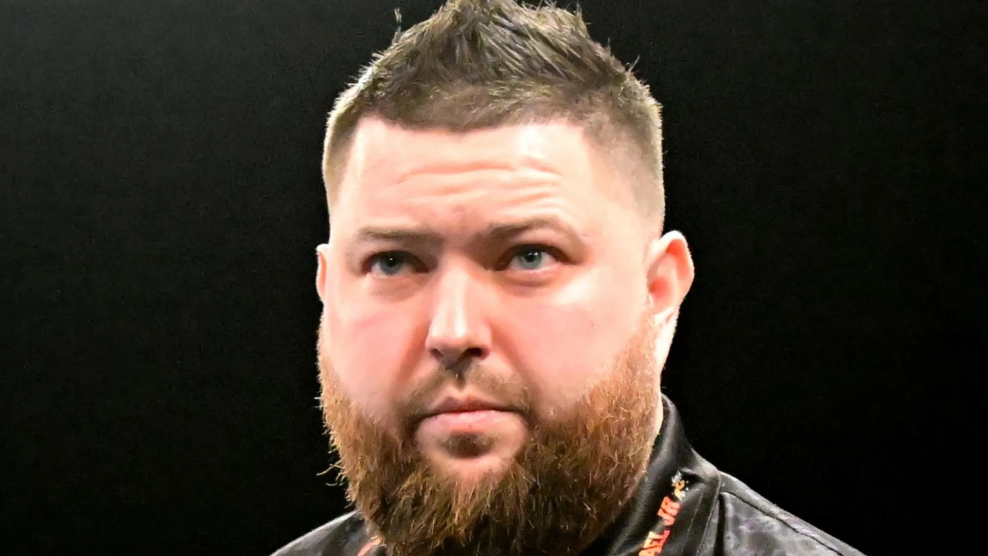 Michael Smith health update as he undergoes blood tests and withdraws from events