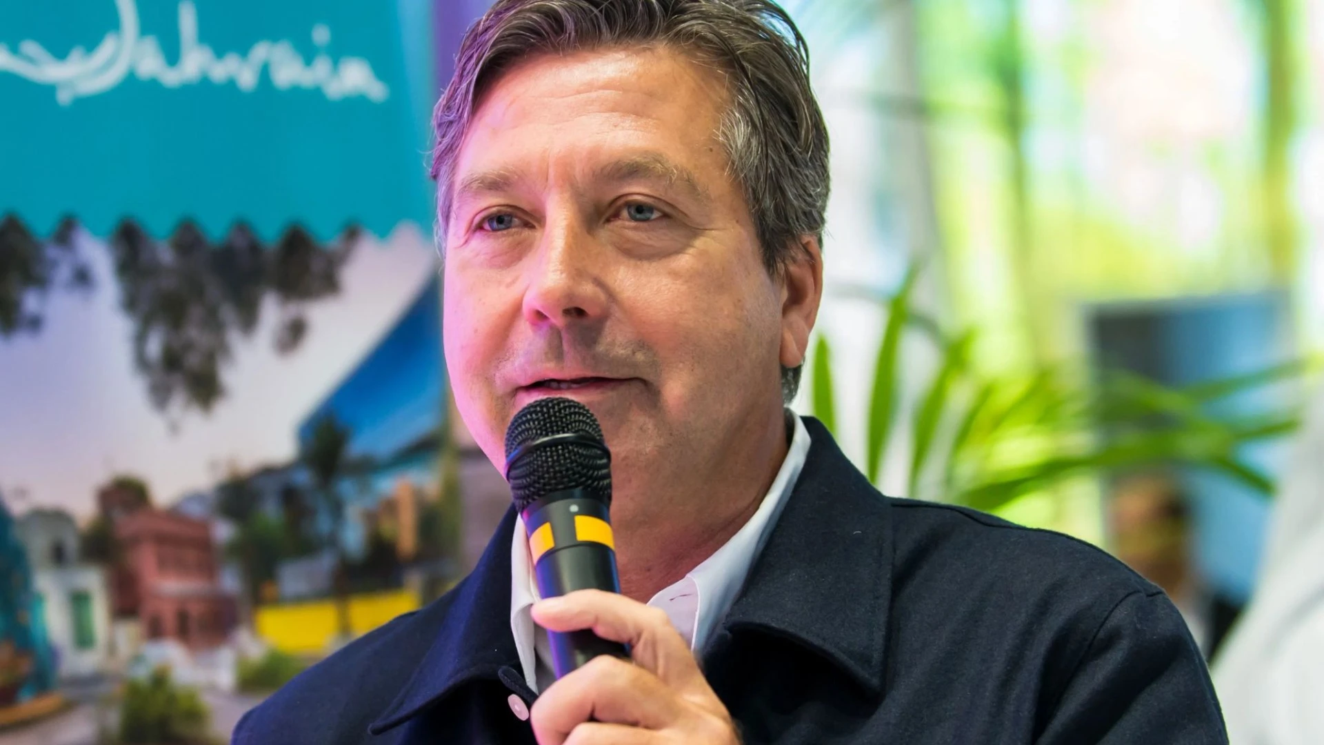 Torode axed by BBC after he's accused of using N-word singing Kanye's Gold Digger