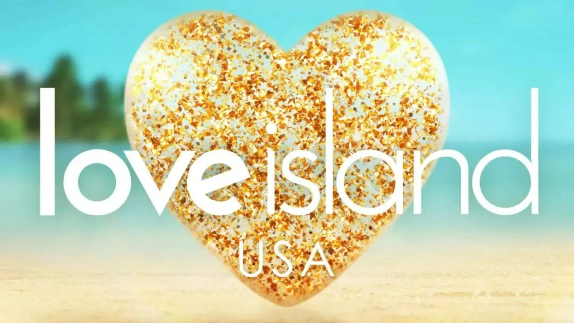 Raging Love Island fans hit out at ‘gaslighter’ Harry & call for him to be axed