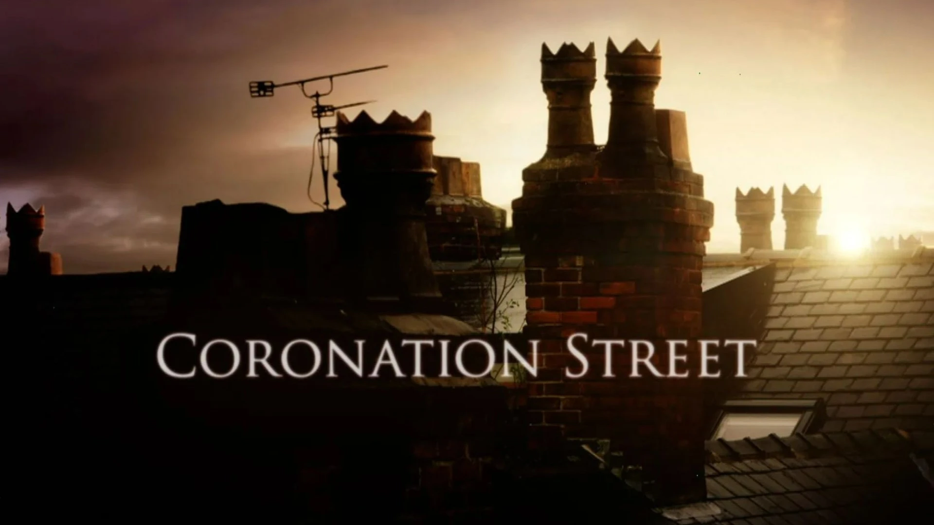 Corrie quietly recasts show legend's daughter after original star 'disappeared'