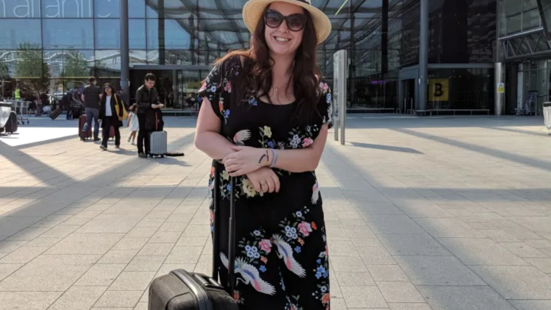 My ultimate budget travel checklist - all the tricks to save HUNDREDS on flights