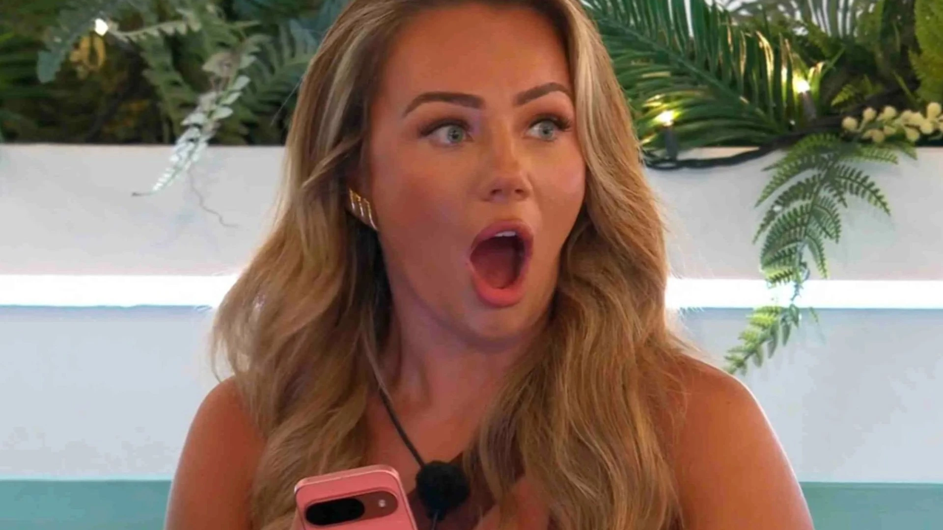 Love Island fans spot 'evil' way producers 'messed with' stars amid mass dumping