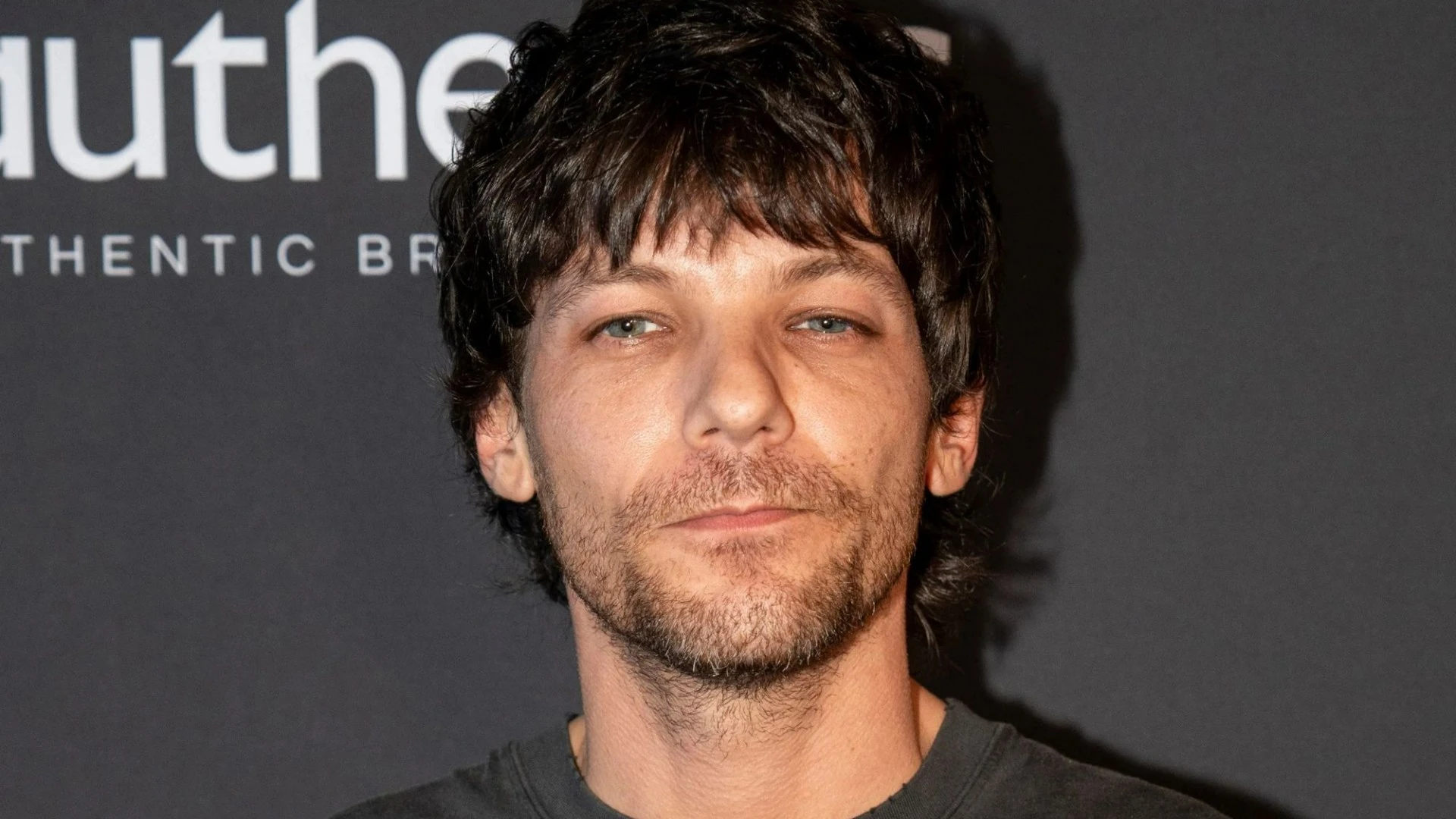 Louis Tomlinson slams 'hurtful' trolls over Zara romance 'conspiracy' theories
