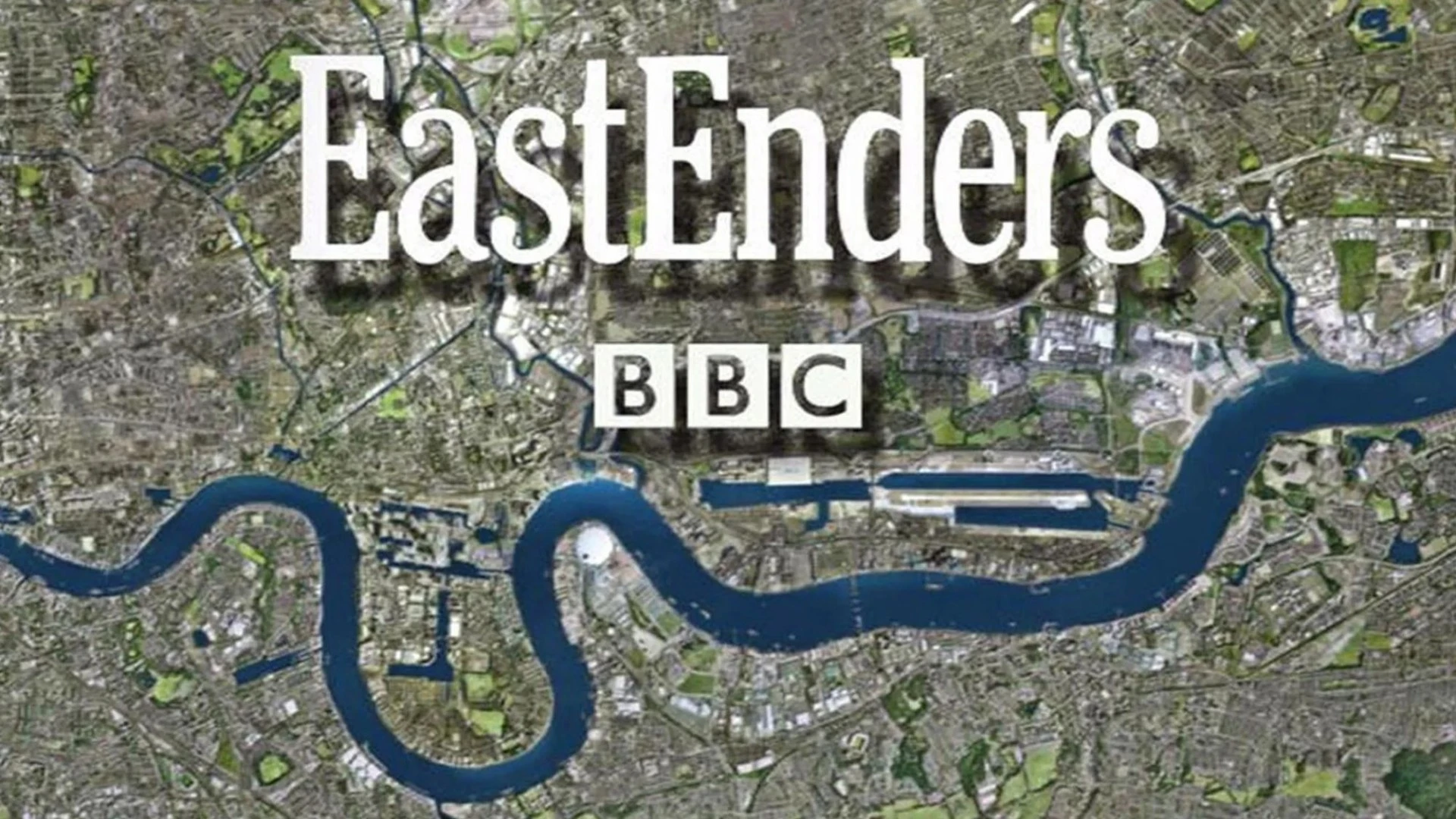 EastEnders legend quits Walford in sad scenes - with close friend devastated