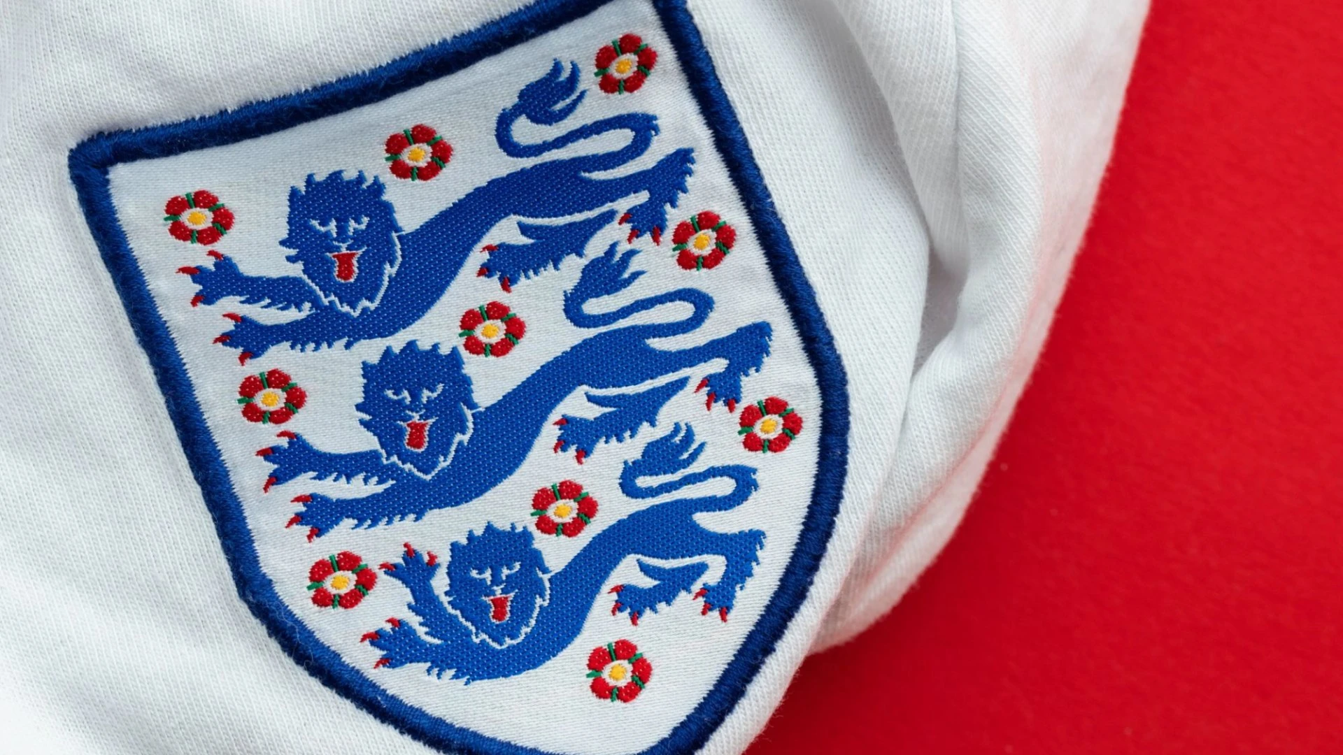 Lionesses hero reveals burning ambition to star in reality show