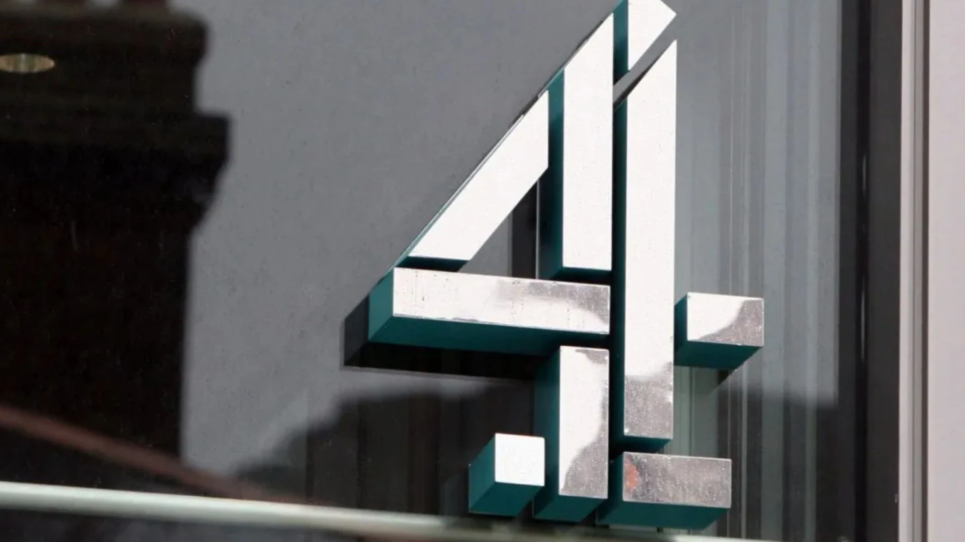 Reality show and its spin-off’s future revealed after string of stars quit
