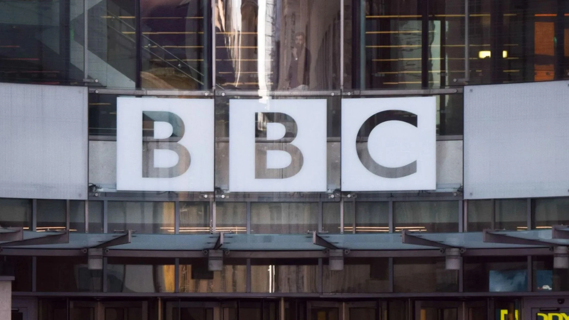 BBC shelve celebrity reality show after 13 series on air