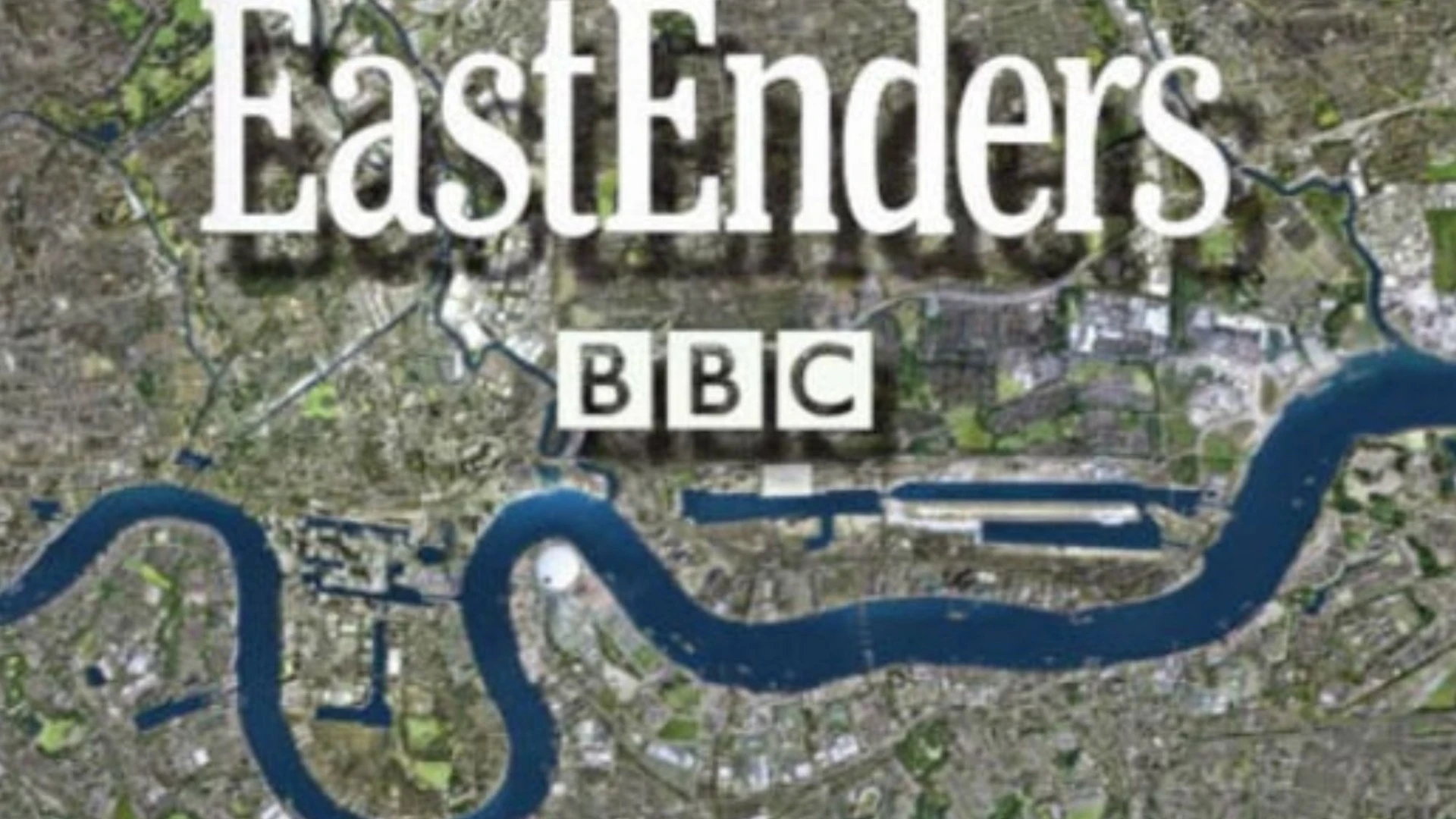 Ex-EastEnders star's firm being shut down owing taxman £82k