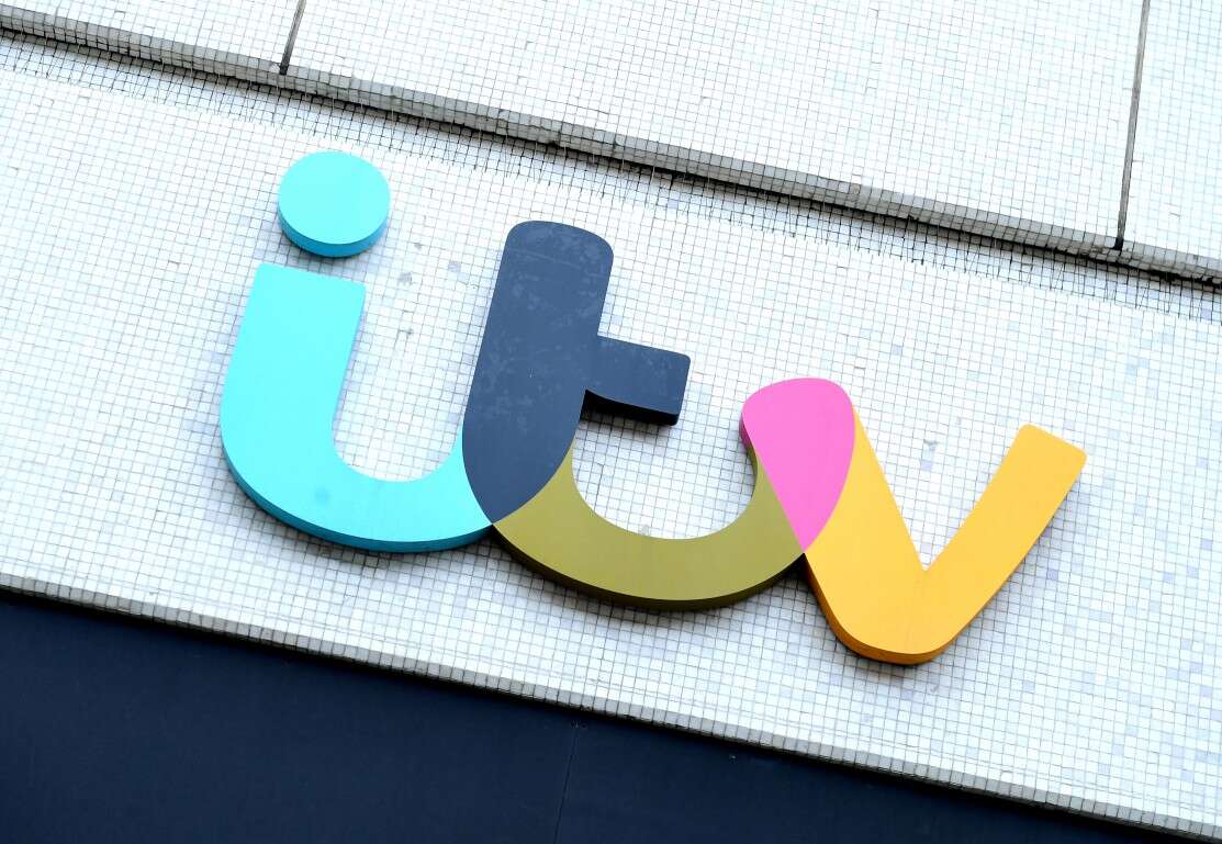 ITV ridiculed for giving iconic 70s comedy trigger warning 'as it may offend'