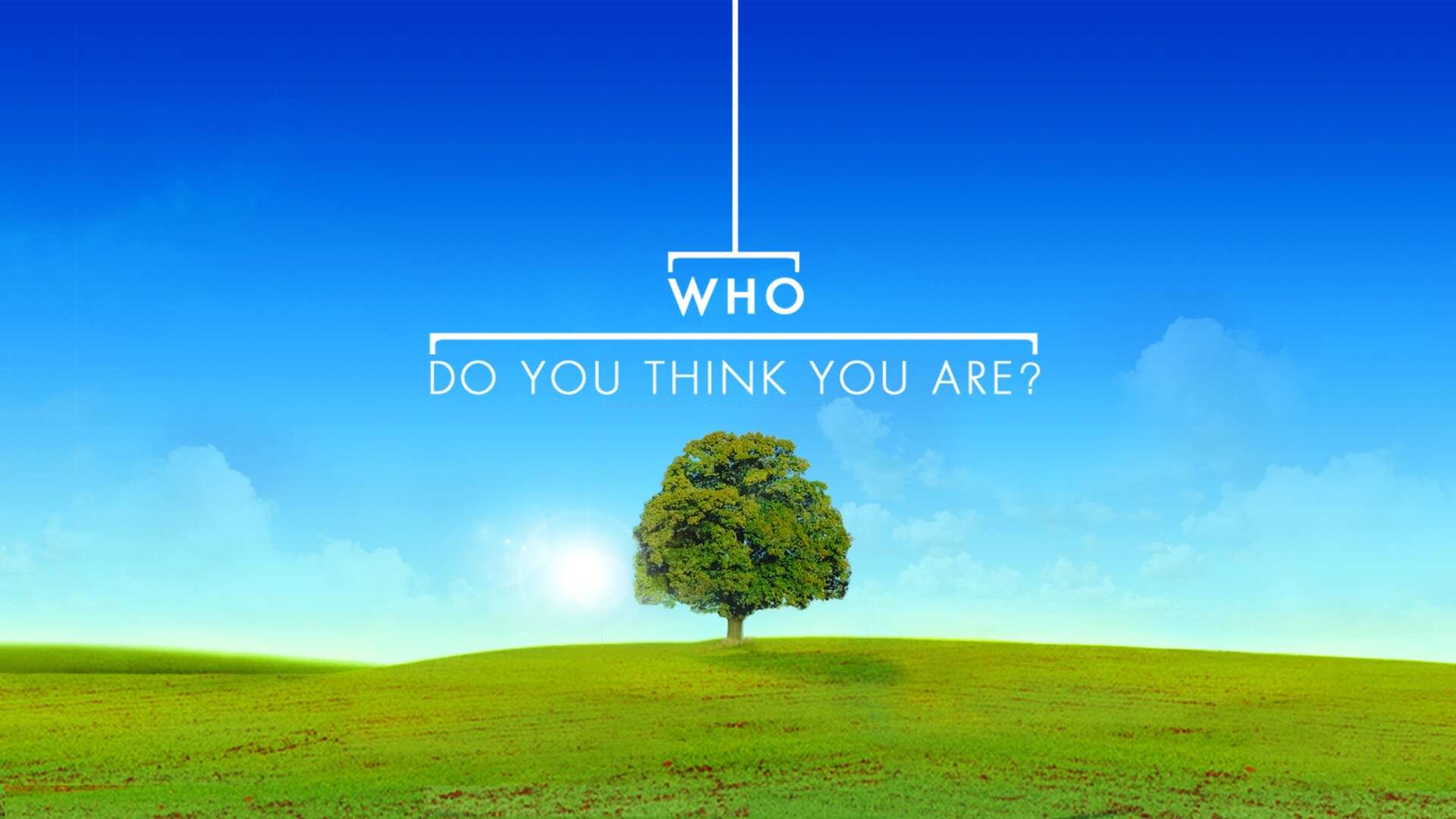 Oscar nom among stars signed up for new series of Who Do You Think You Are?