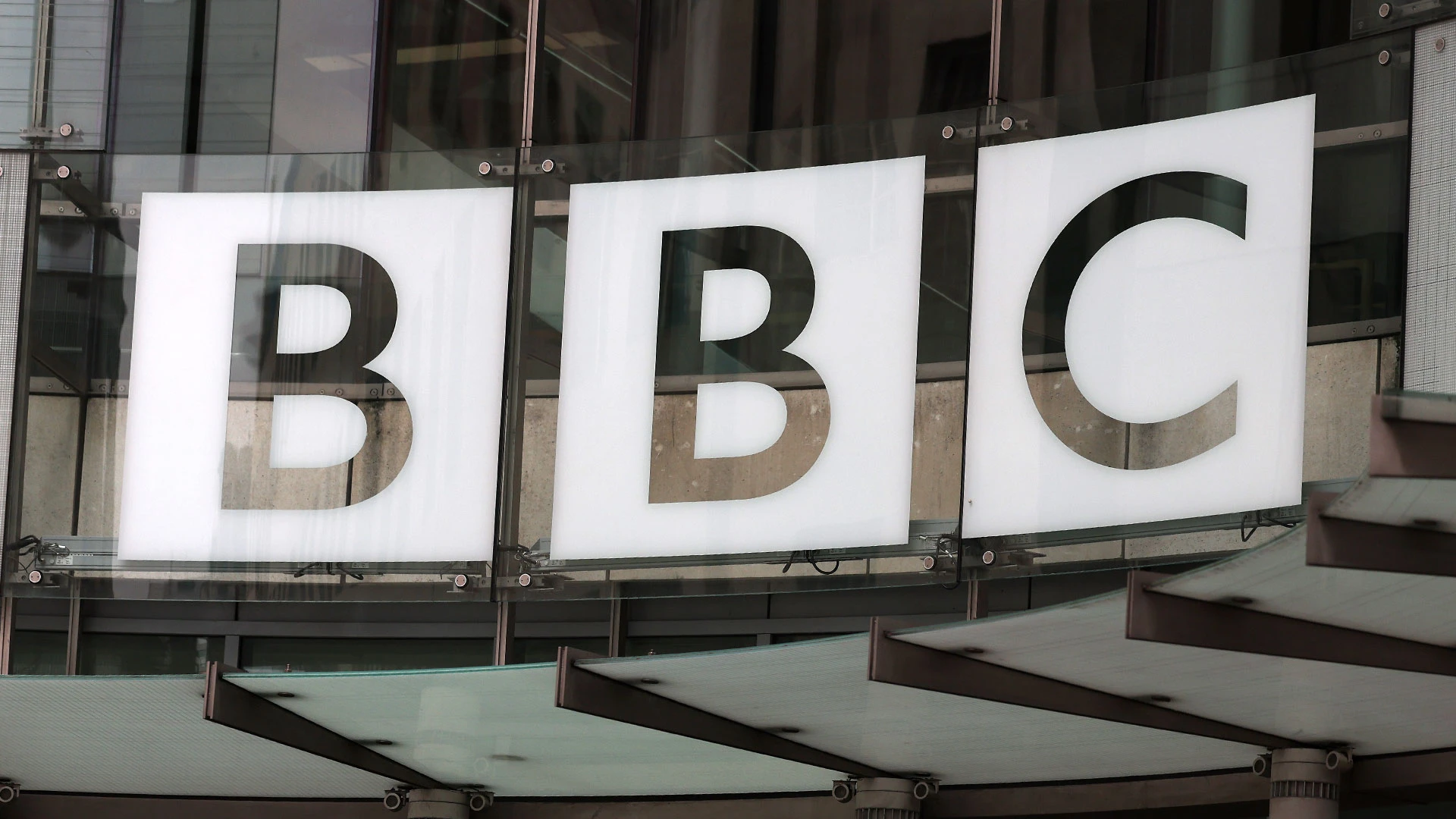 Major sporting event facing TV blackout for first time in 70 years