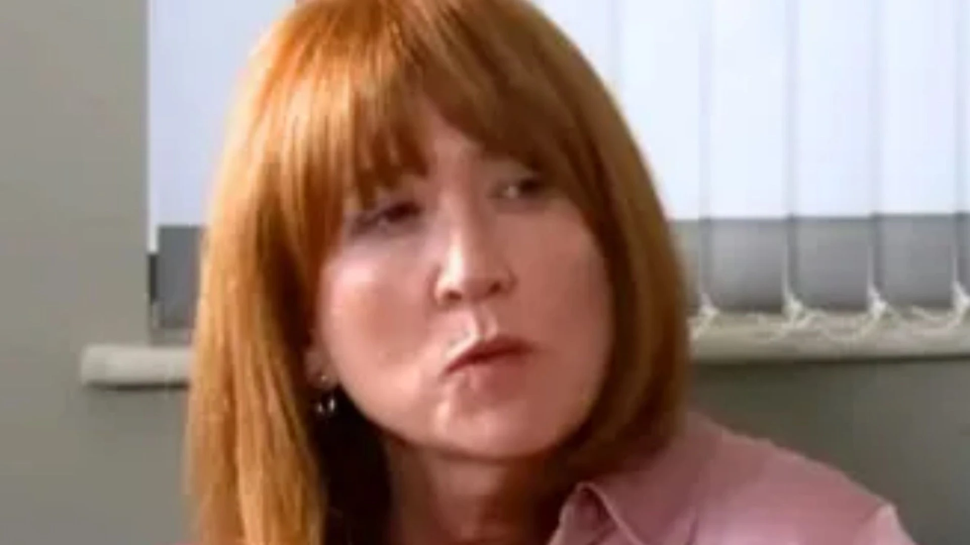 90s soap legend makes special Corrie appearance - but would you have spotted her?
