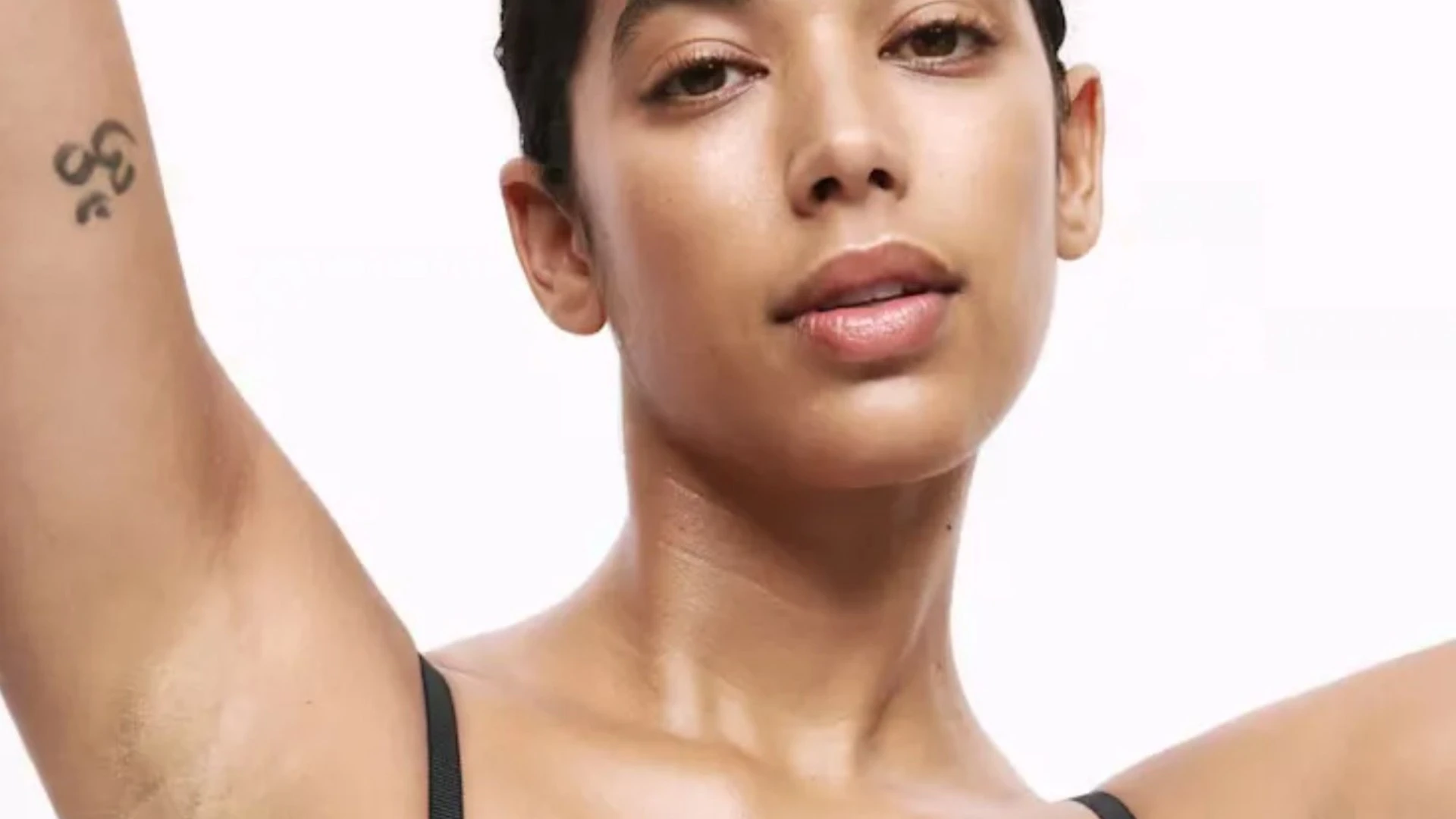 I found the best bra ever from M&S -hidden feature gives your bust a great shape