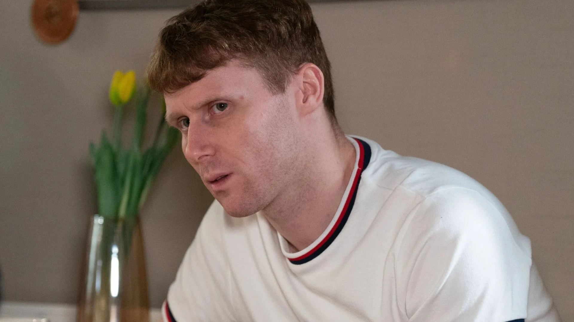 EastEnders petition demanding Jamie Borthwick return gets just six signatures