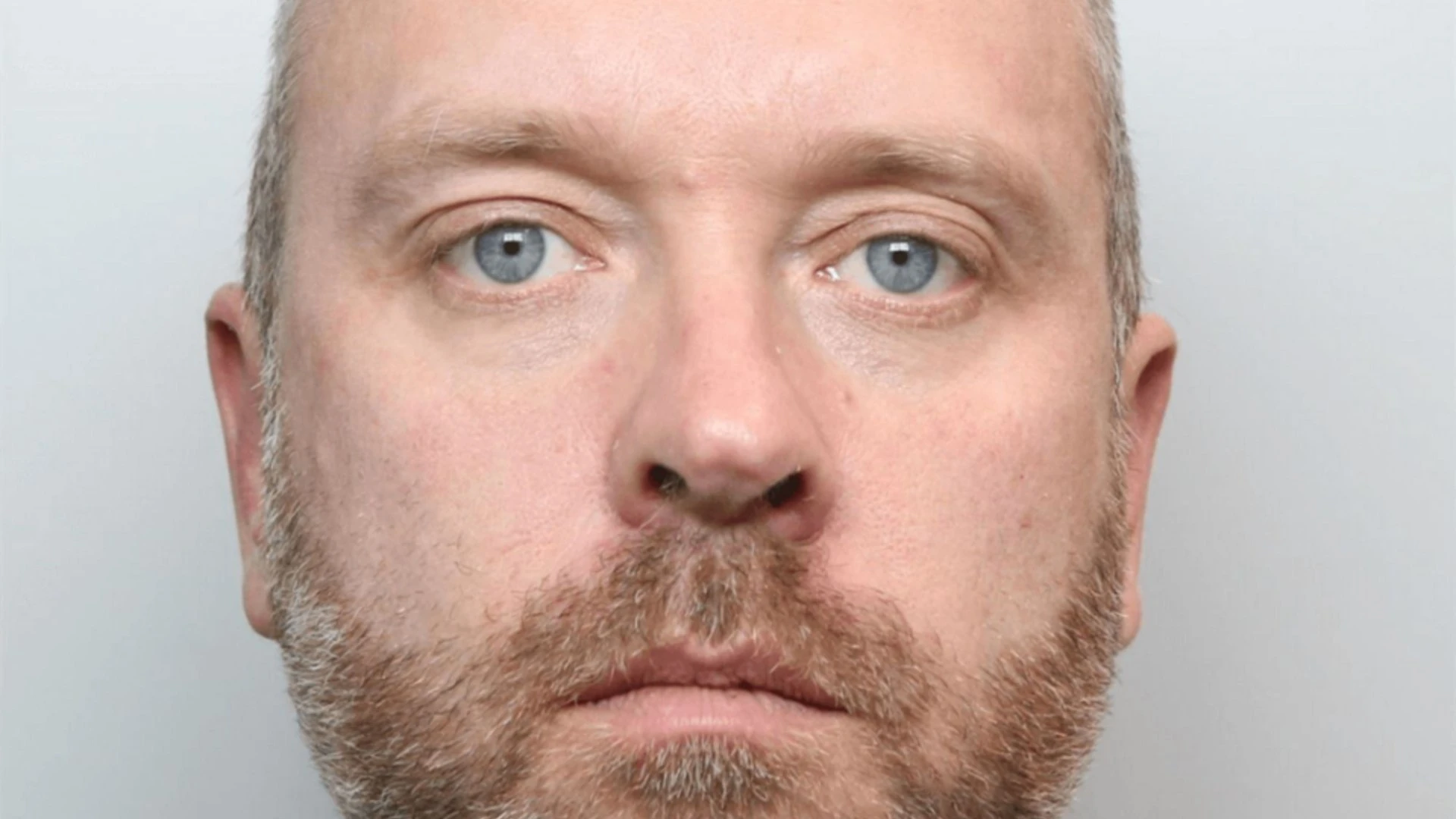 Woman strangled by cheating ex who told her ‘you’re dead tonight’