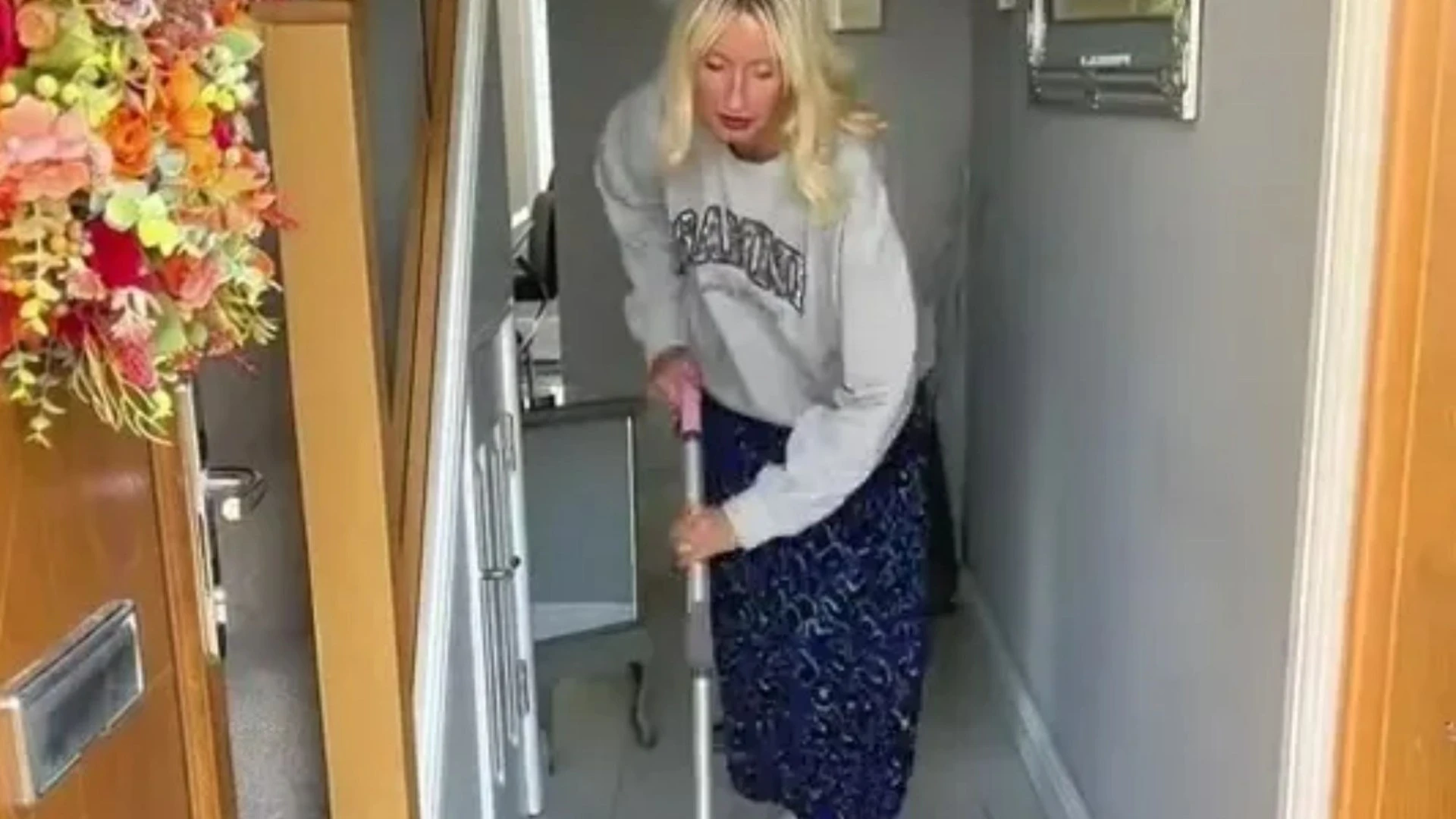 Queen of Clean reveals the five popular products that are a waste of money