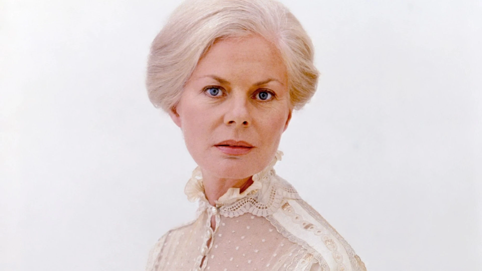 Duchess of Kent loved rap music and gave up royal life for normal job