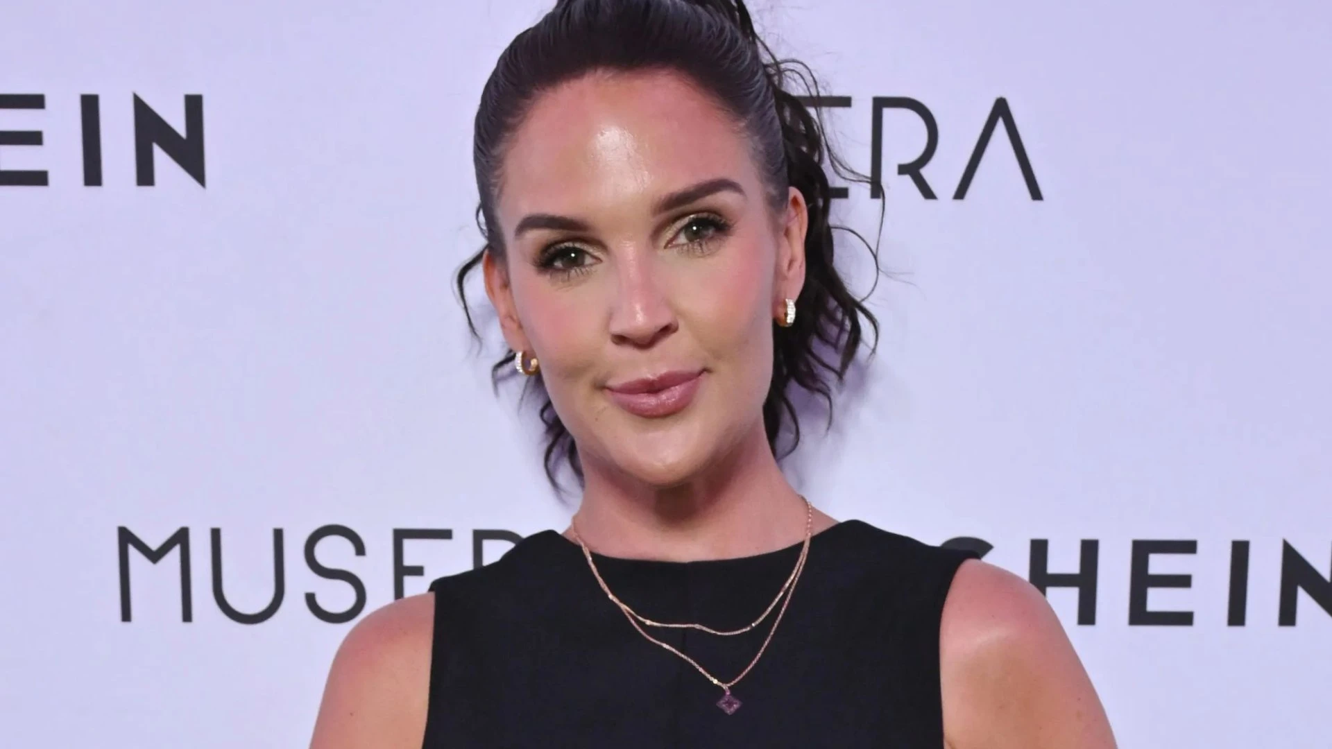 Danielle Lloyd opens up on terrifying new cancer scare & slams 'lying' influencers