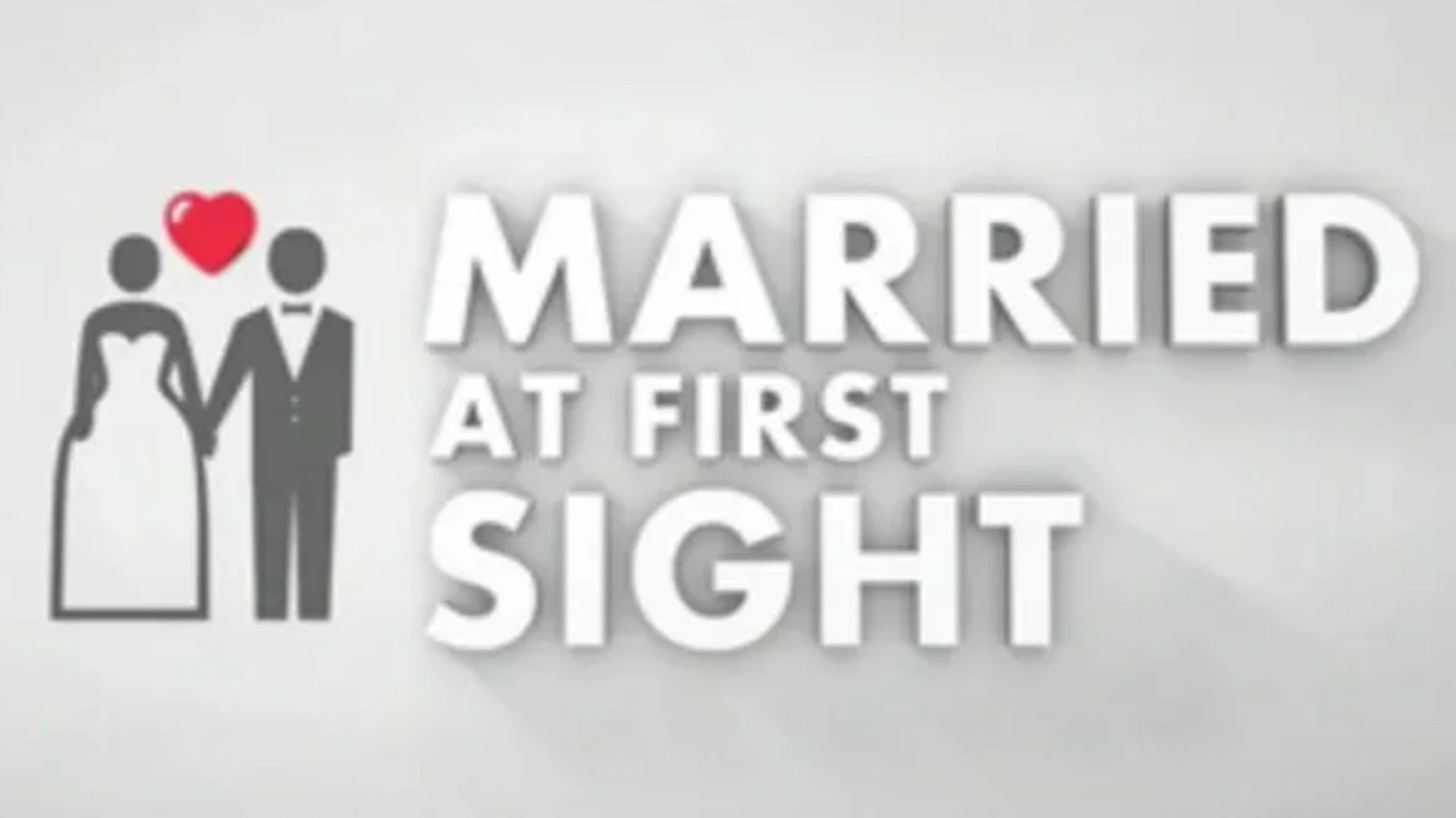MAFS UK star says Celebs Go Dating BANNED him from taking part in show