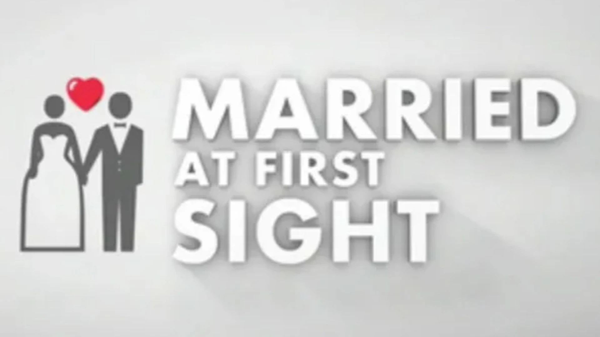 MAFS stars become first couple to ROMP this series after fiery argument
