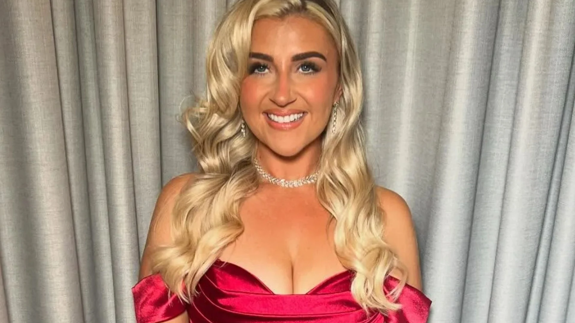 Most dramatic Gogglebox transformations as star shares secret to 7.5st weight loss