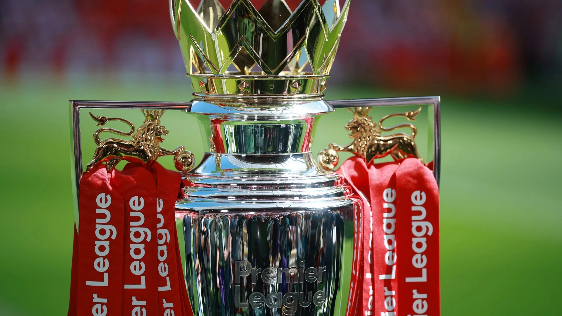 Premier League boss Masters fires warning over cutting number of teams down