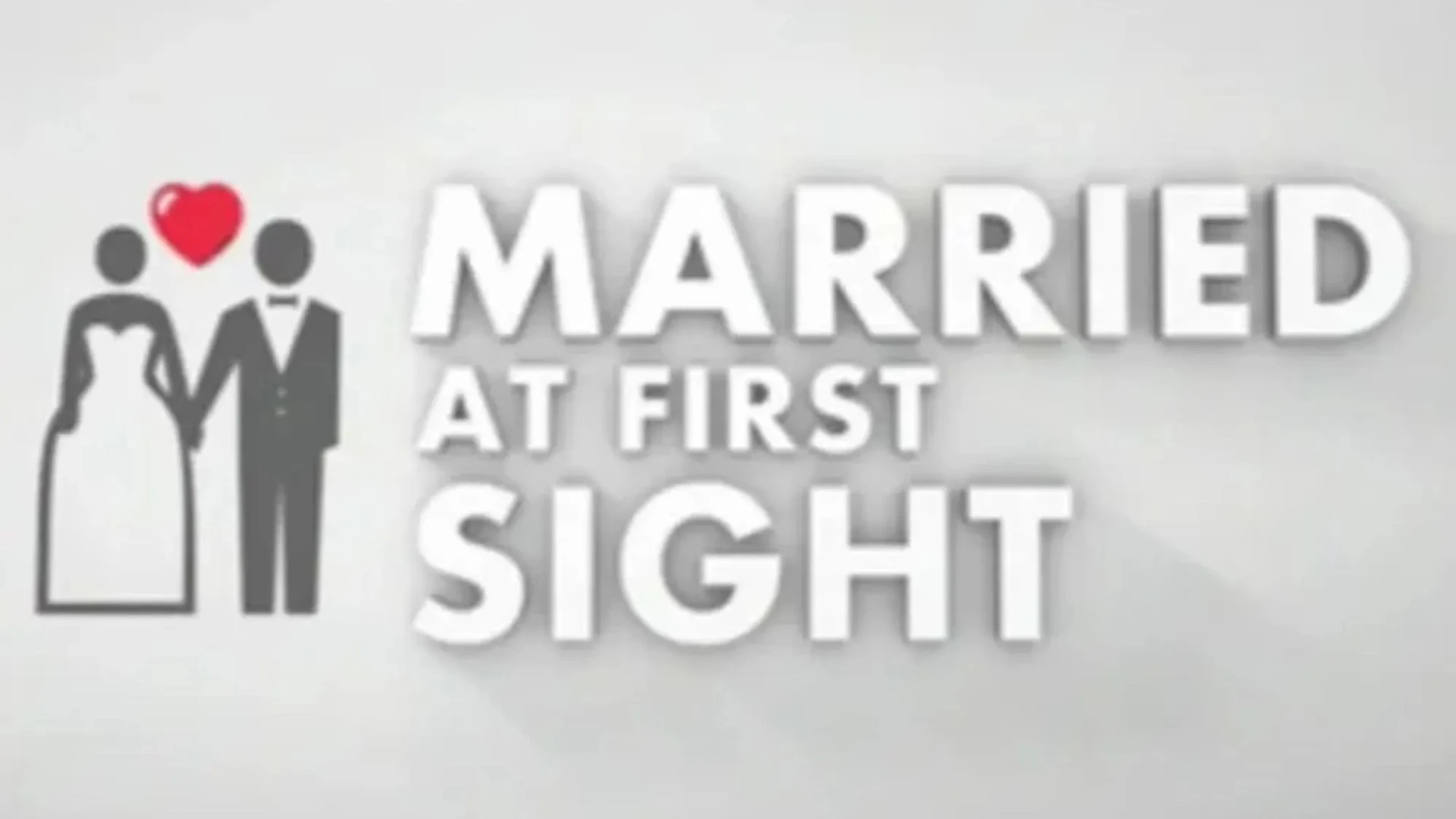 MAFS UK star was ‘fast tracked’ through process and had 10 DAYS to plan wedding