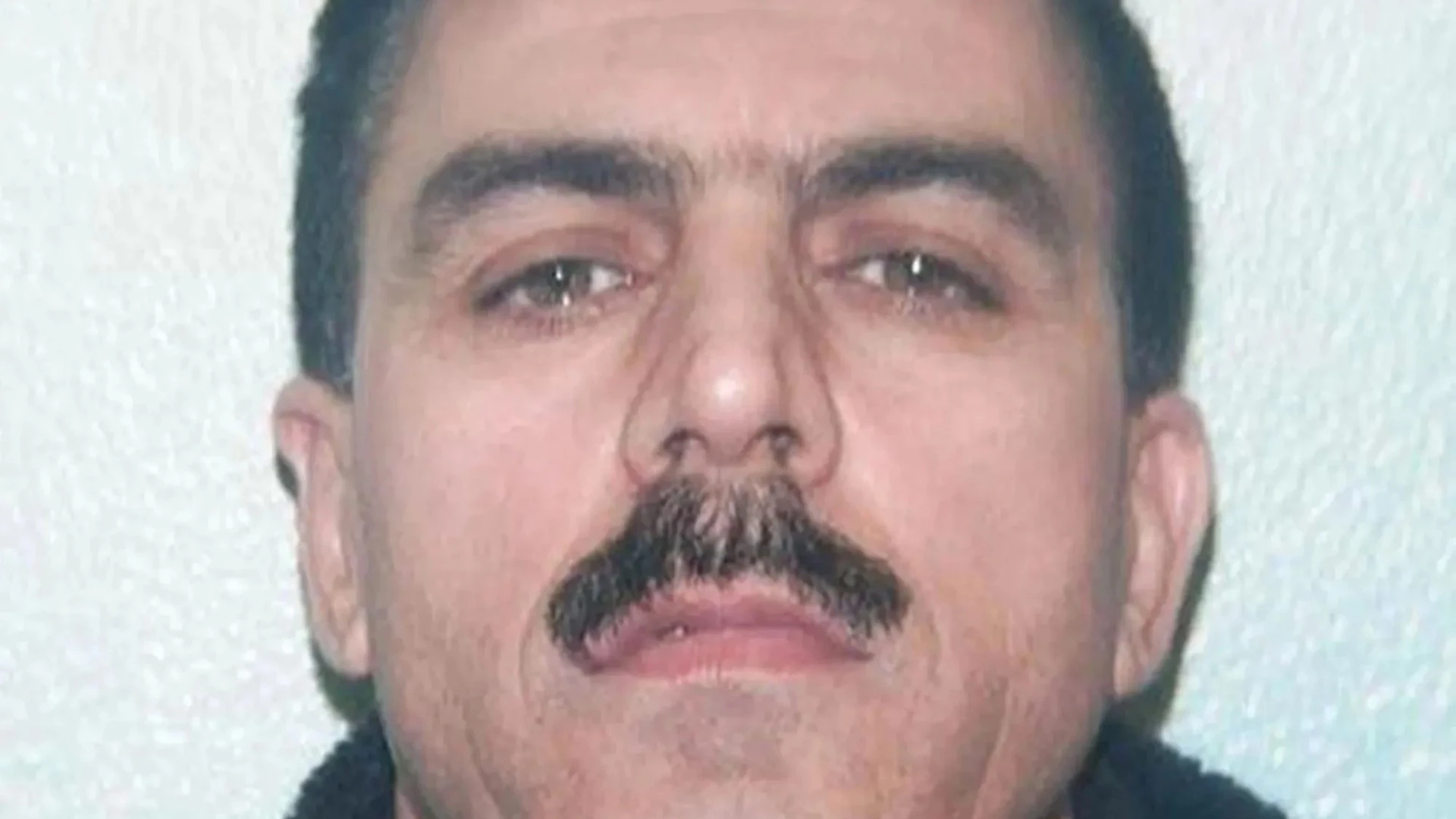 Fiend who ordered niece’s ‘honour’ killing sues ITV over claims he sanctioned rape