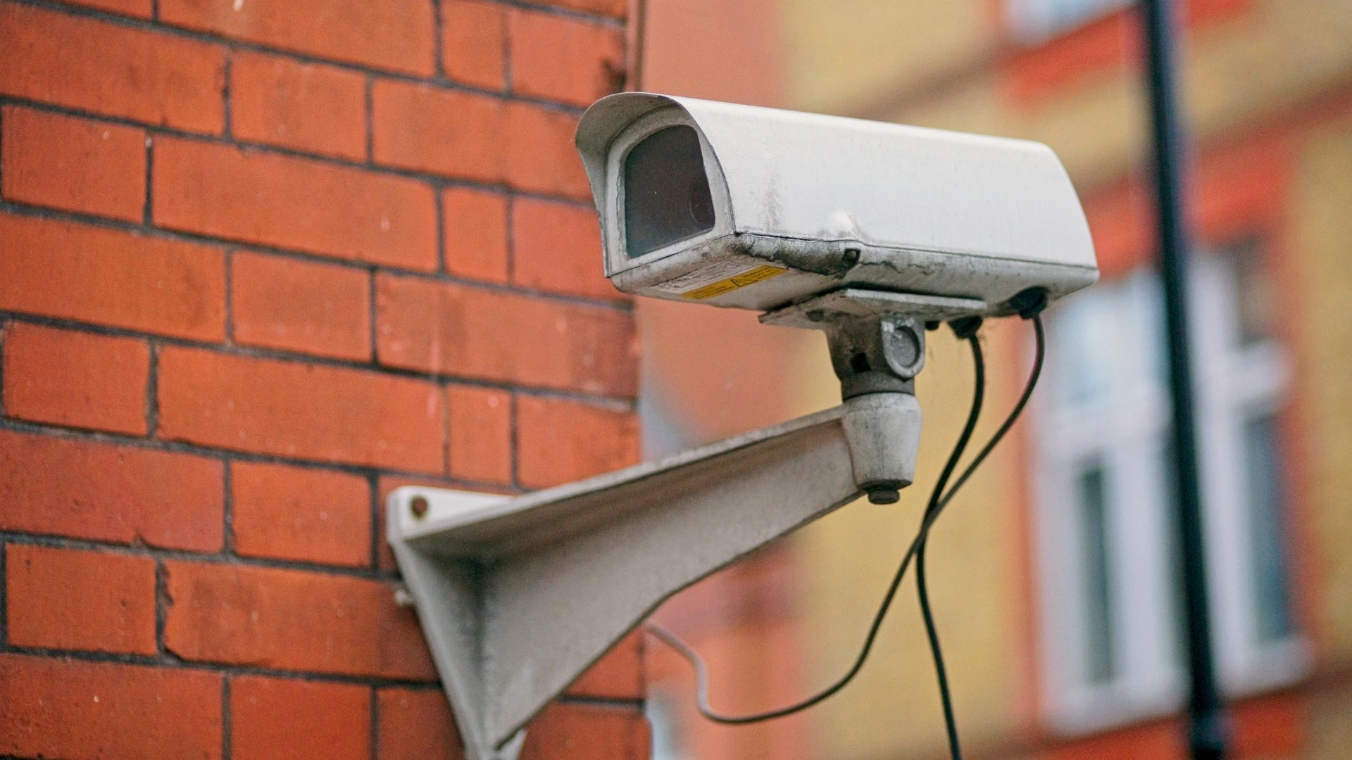 Crooks using 'ghost plates' to dodge speed cameras face government crackdown