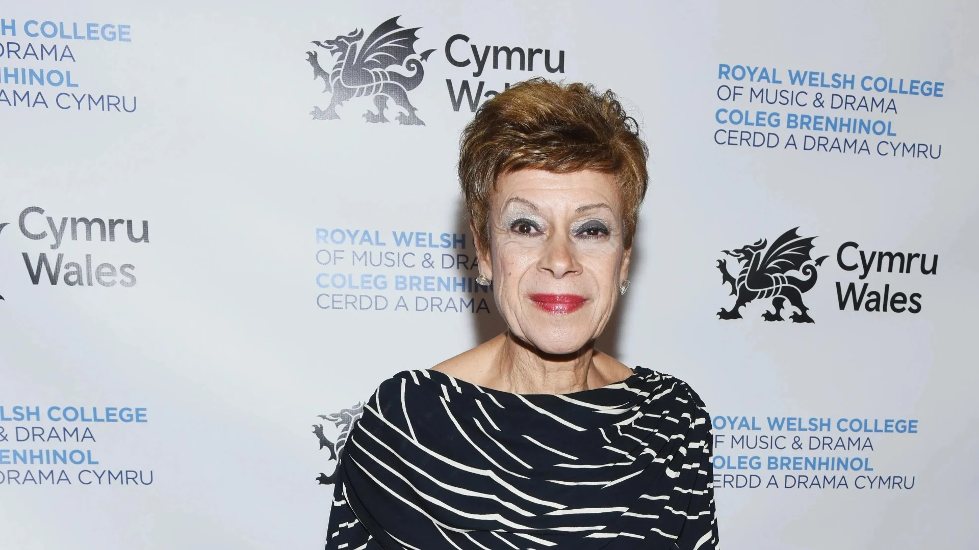 Welsh singer who performed in front of Queen dies aged 79 as tributes flood in
