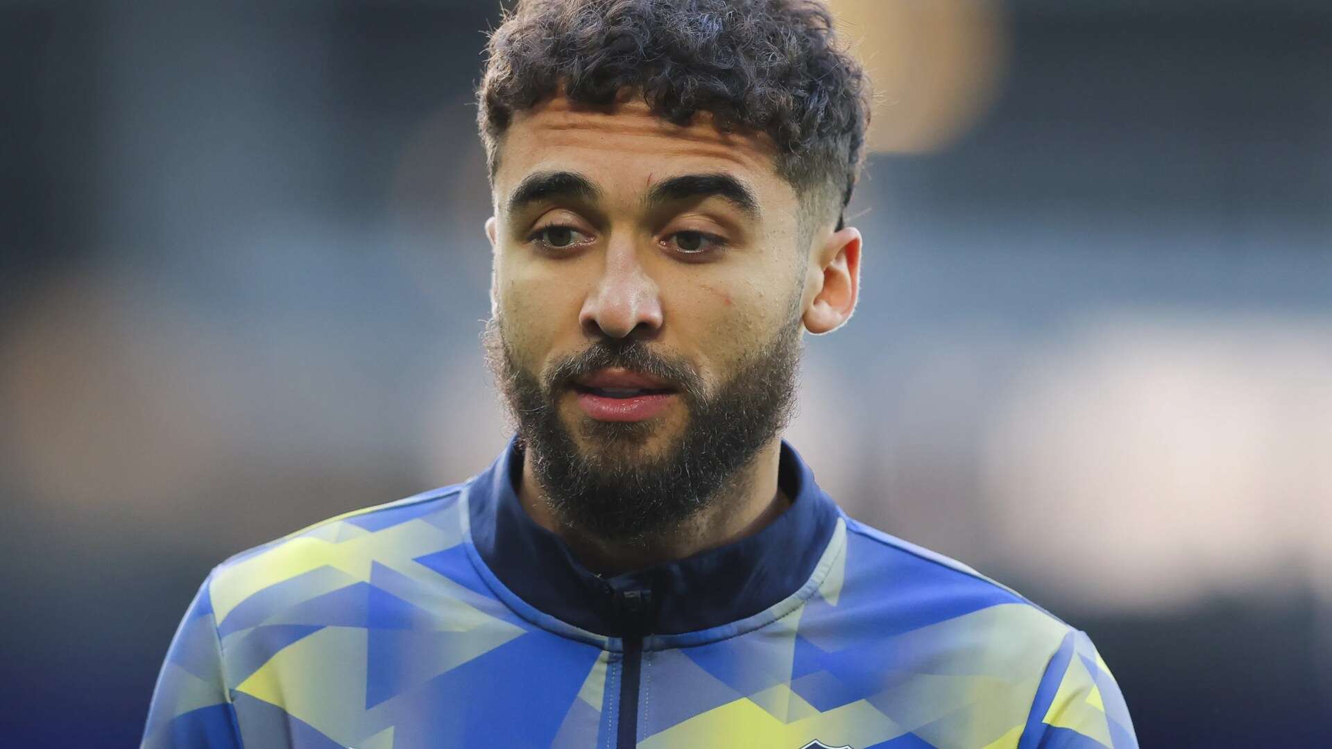 Newcastle may miss out on Calvert-Lewin transfer with Serie A giants set to move