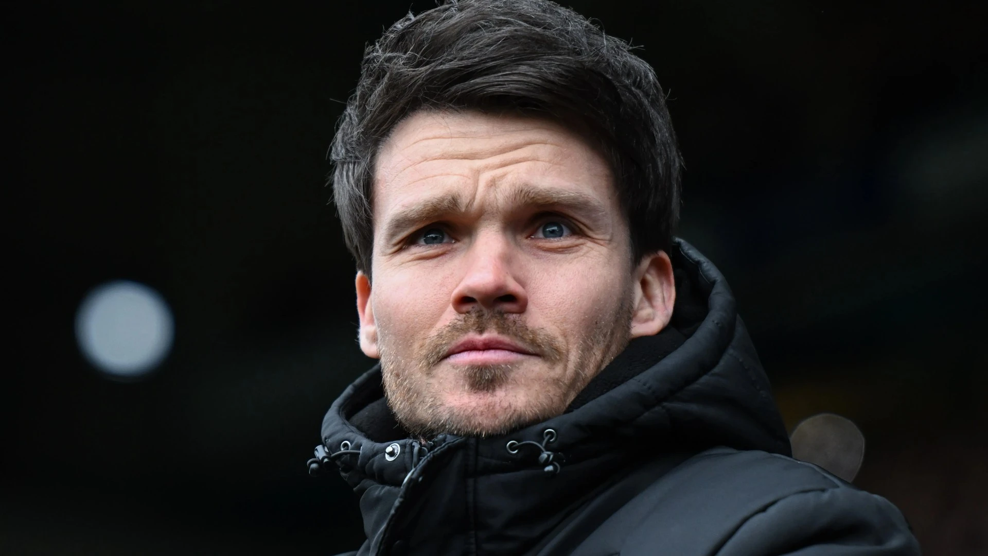 Sheffield Wednesday missed out on Danny Rohl windfall before boss walked out